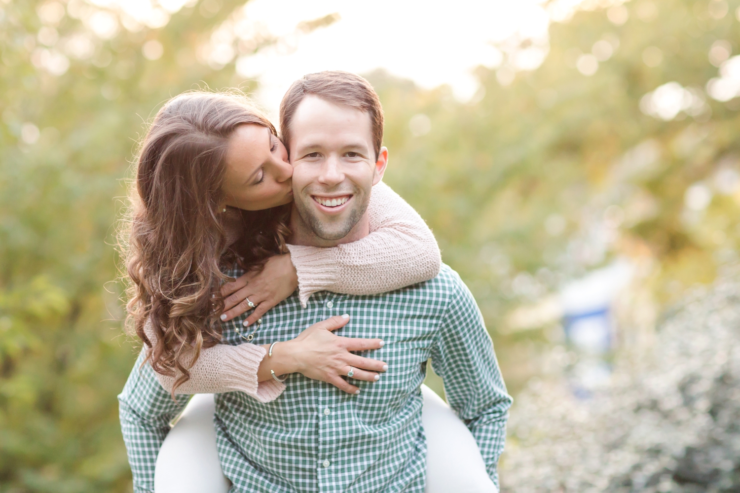 Emily Schroeder & Brian Malat Engagement-328_Georgetown-DC-engagement-virginia-engagement-photographer-anna-grace-photography-photo.jpg