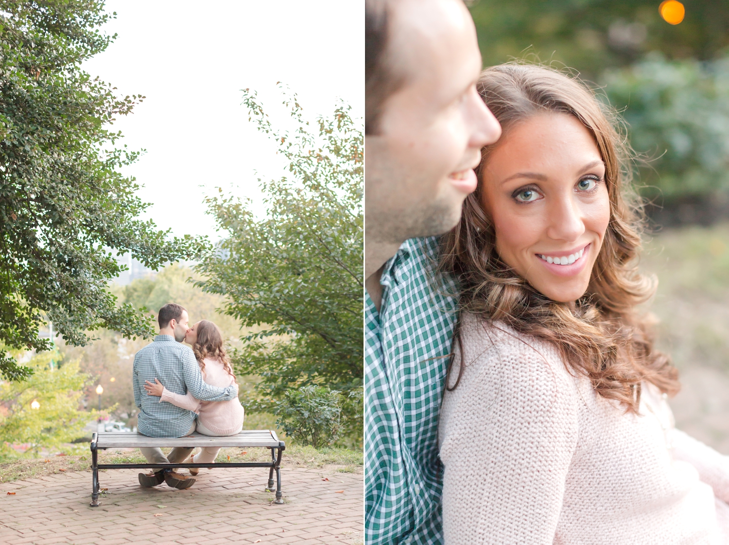 Emily Schroeder & Brian Malat Engagement-337_Georgetown-DC-engagement-virginia-engagement-photographer-anna-grace-photography-photo.jpg