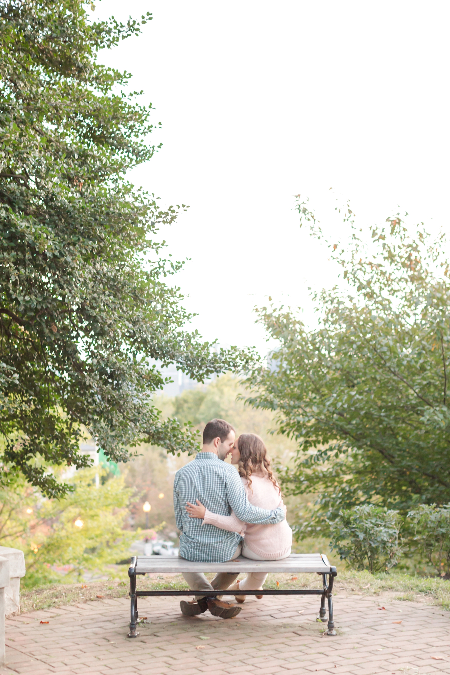 Emily Schroeder & Brian Malat Engagement-341_Georgetown-DC-engagement-virginia-engagement-photographer-anna-grace-photography-photo.jpg