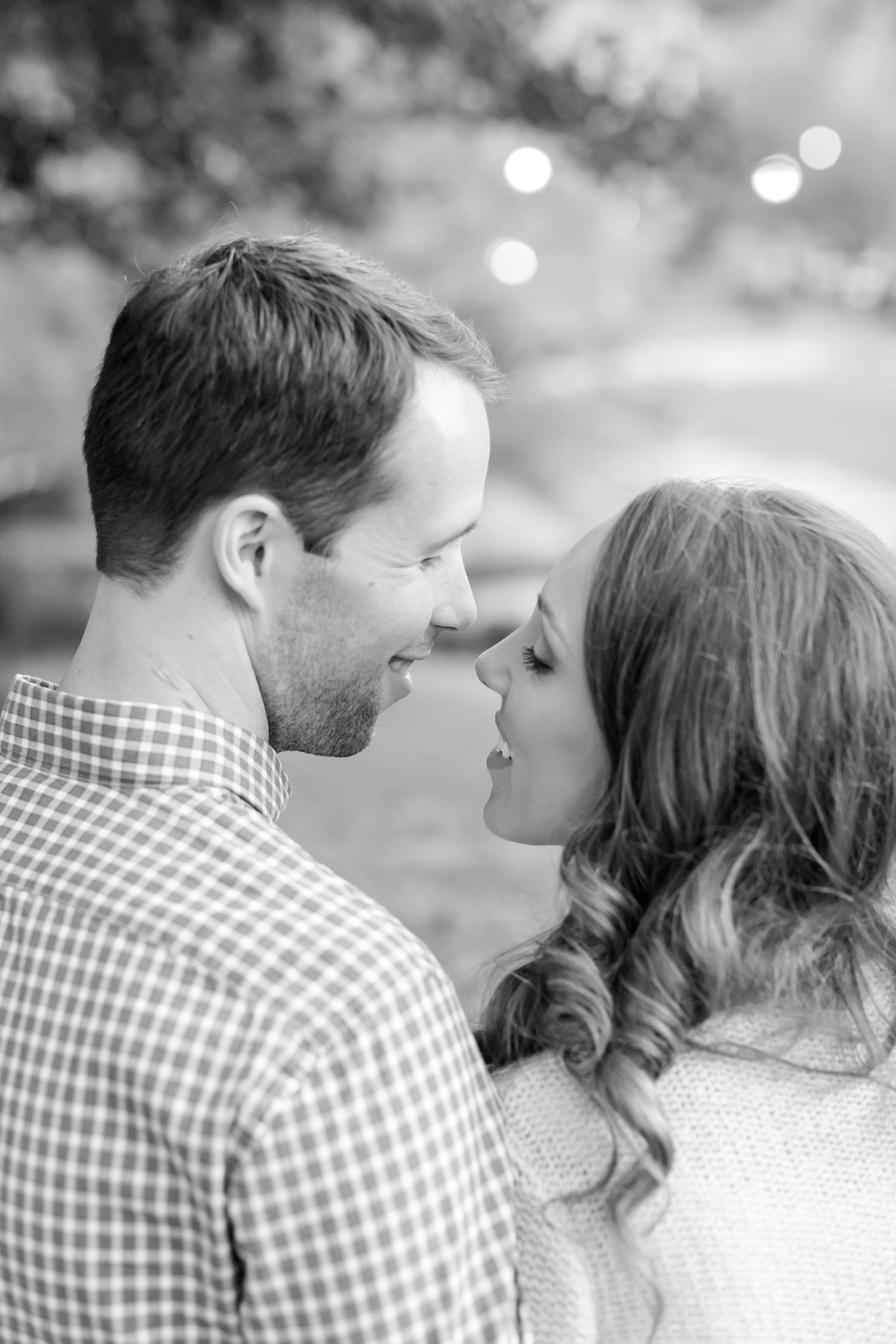 Emily Schroeder & Brian Malat Engagement-344_Georgetown-DC-engagement-virginia-engagement-photographer-anna-grace-photography-photo.jpg