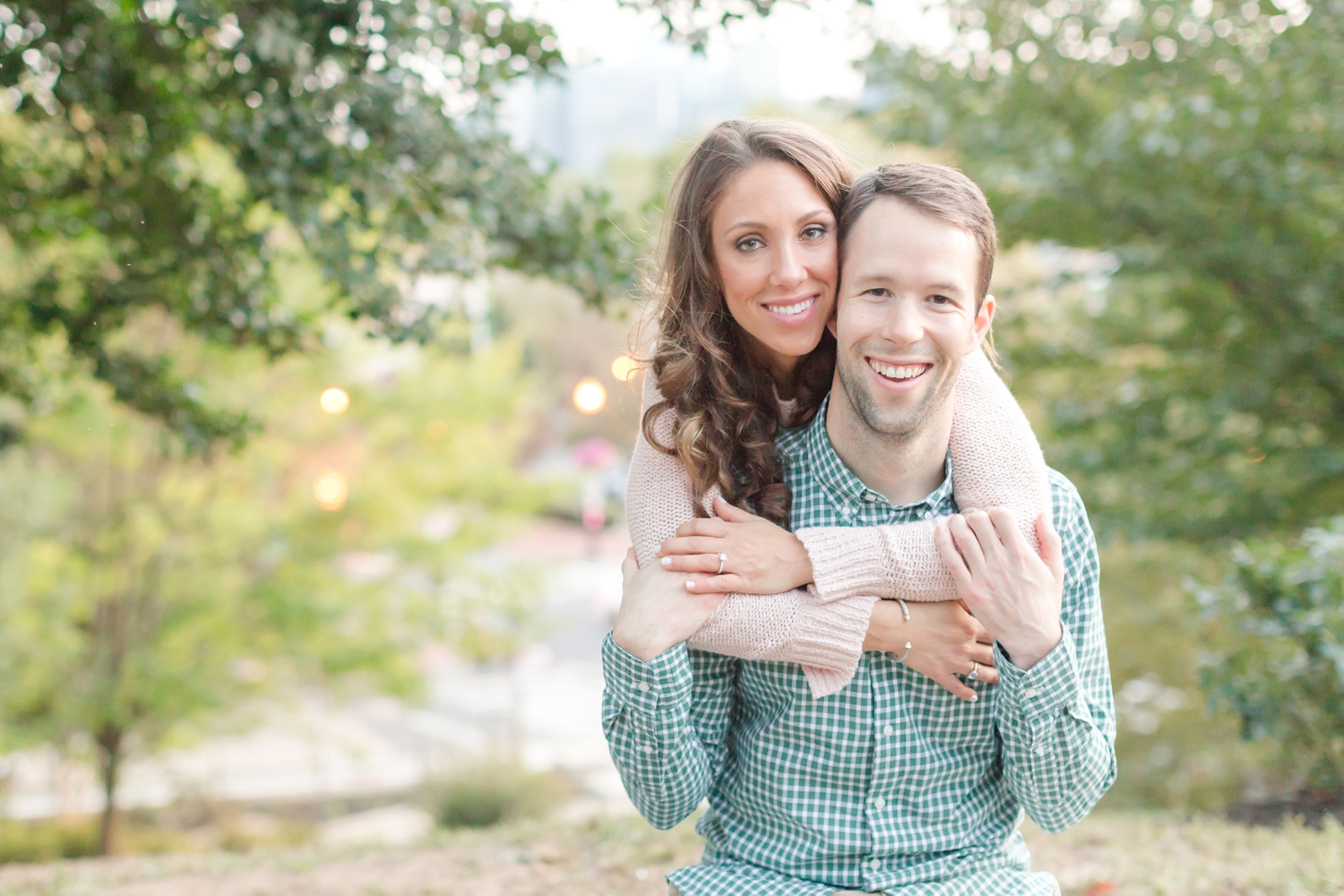 Emily Schroeder & Brian Malat Engagement-361_Georgetown-DC-engagement-virginia-engagement-photographer-anna-grace-photography-photo.jpg