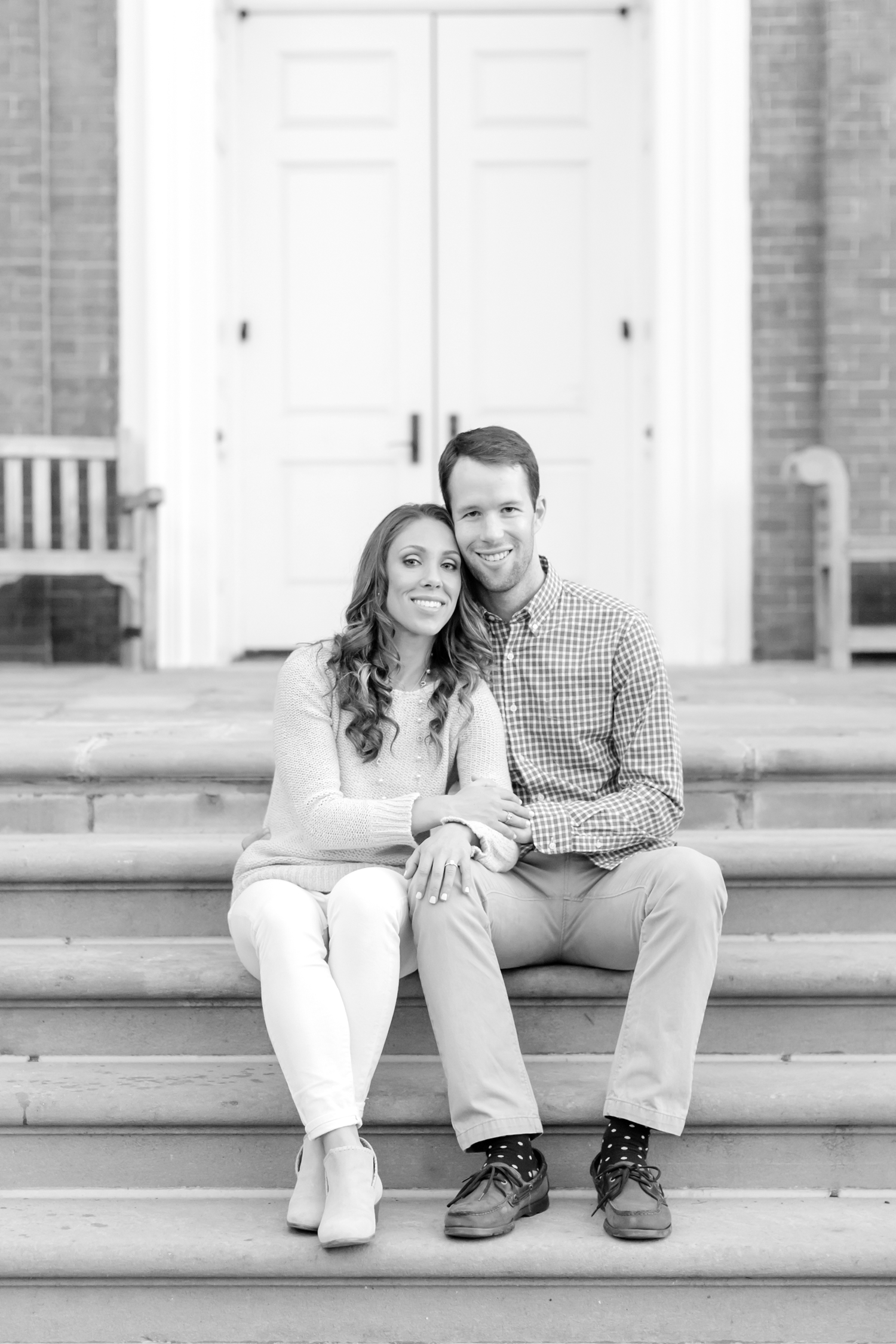 Emily Schroeder & Brian Malat Engagement-366_Georgetown-DC-engagement-virginia-engagement-photographer-anna-grace-photography-photo.jpg