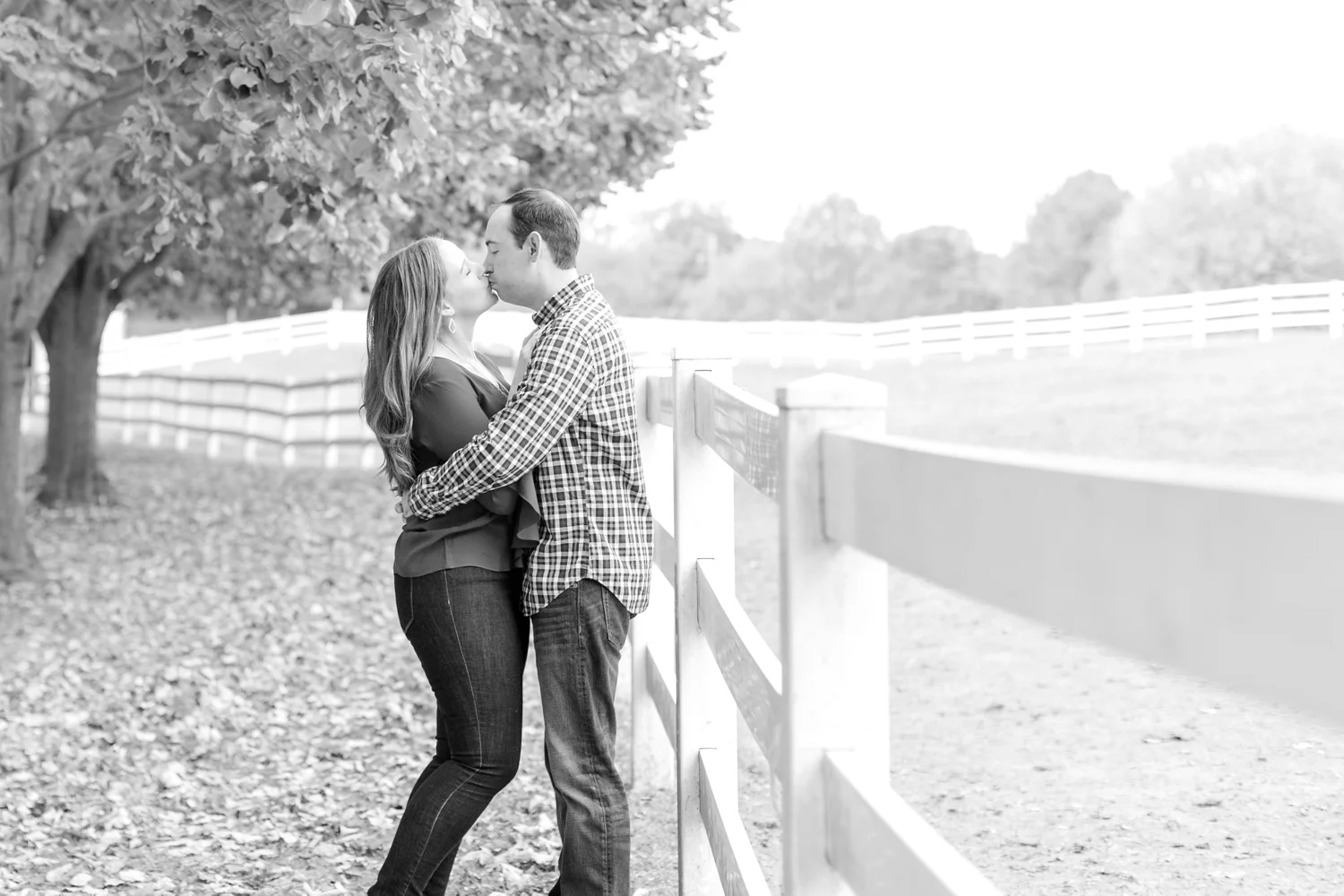 Maggie & James Pacana Anniversary-23_delaware-family-and-anniversary-photography-anna-grace-photography-photo.jpg