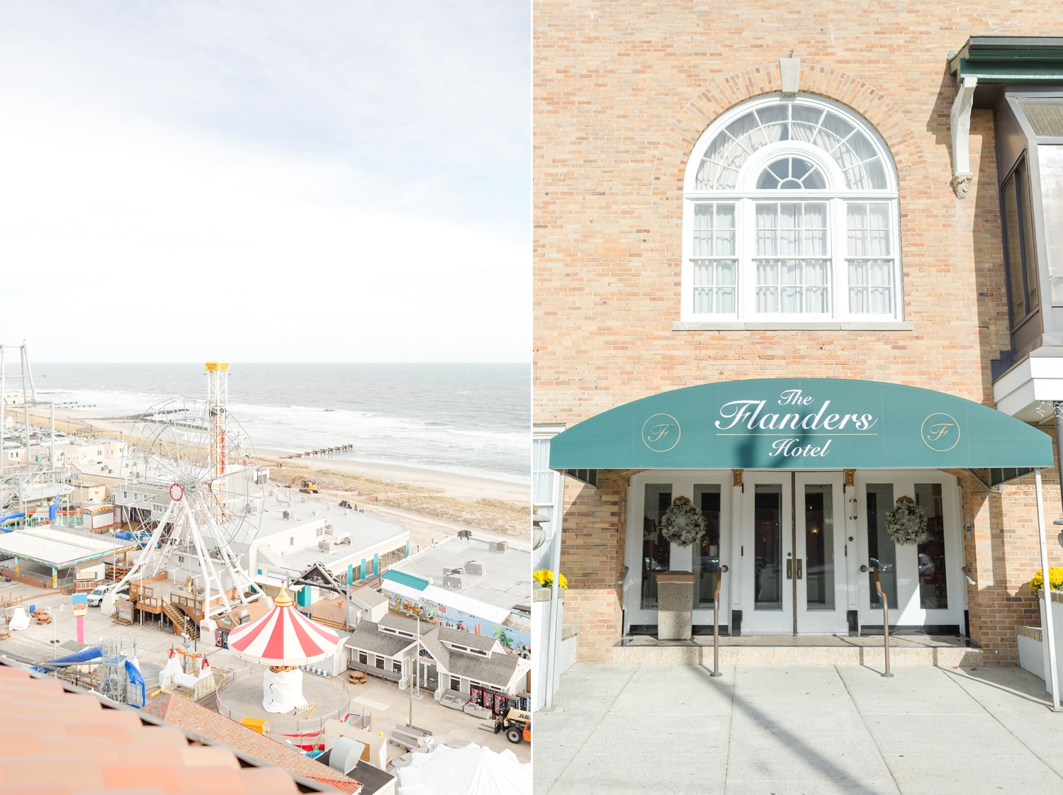 Mucci WEDDING HIGHLIGHTS-2_flanders-hotel-ocean-city-new-jersey-wedding-photography-anna-grace-photography-photo.jpg