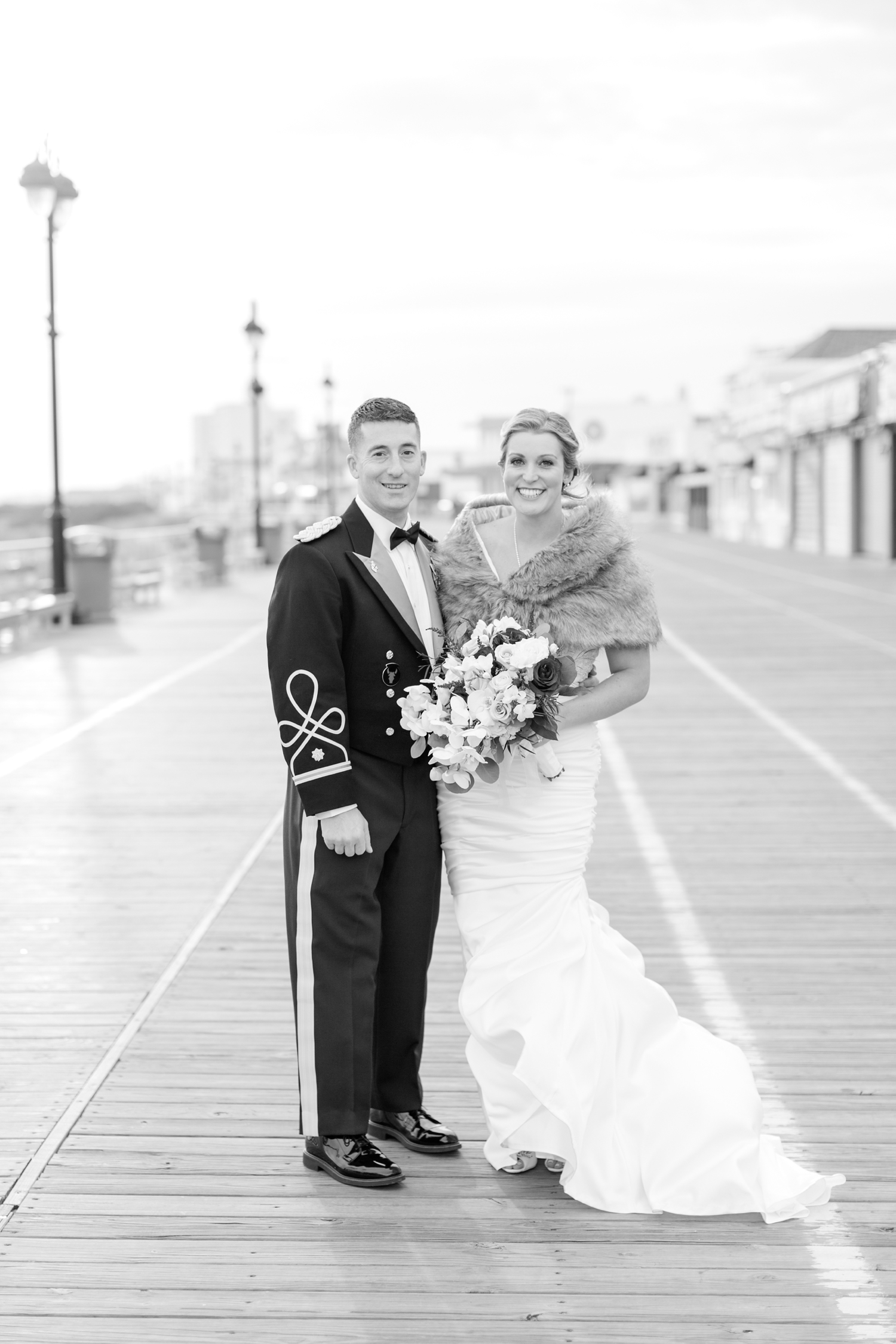 Mucci WEDDING HIGHLIGHTS-103_flanders-hotel-ocean-city-new-jersey-wedding-photography-anna-grace-photography-photo.jpg