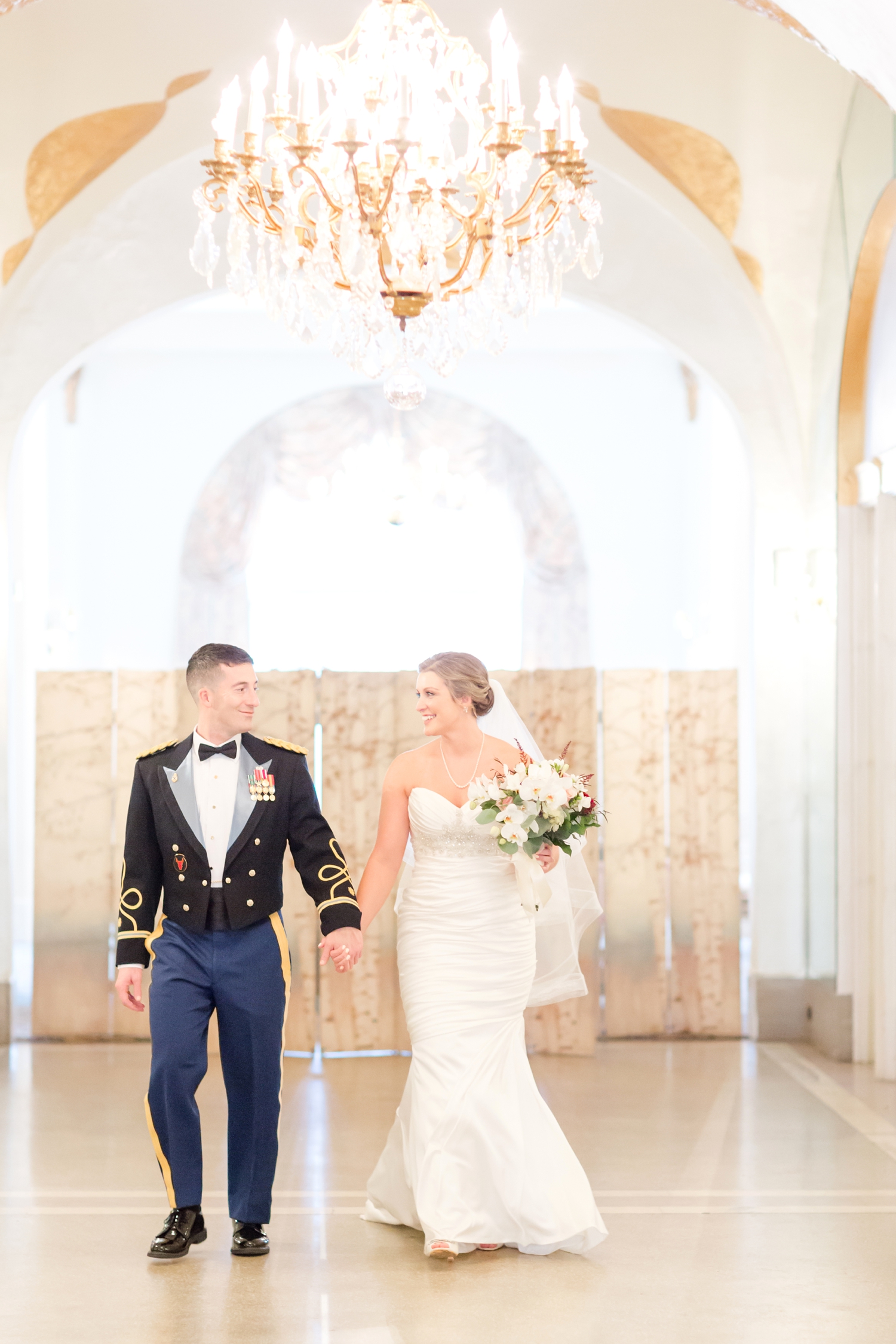 Mucci WEDDING HIGHLIGHTS-97_flanders-hotel-ocean-city-new-jersey-wedding-photography-anna-grace-photography-photo.jpg