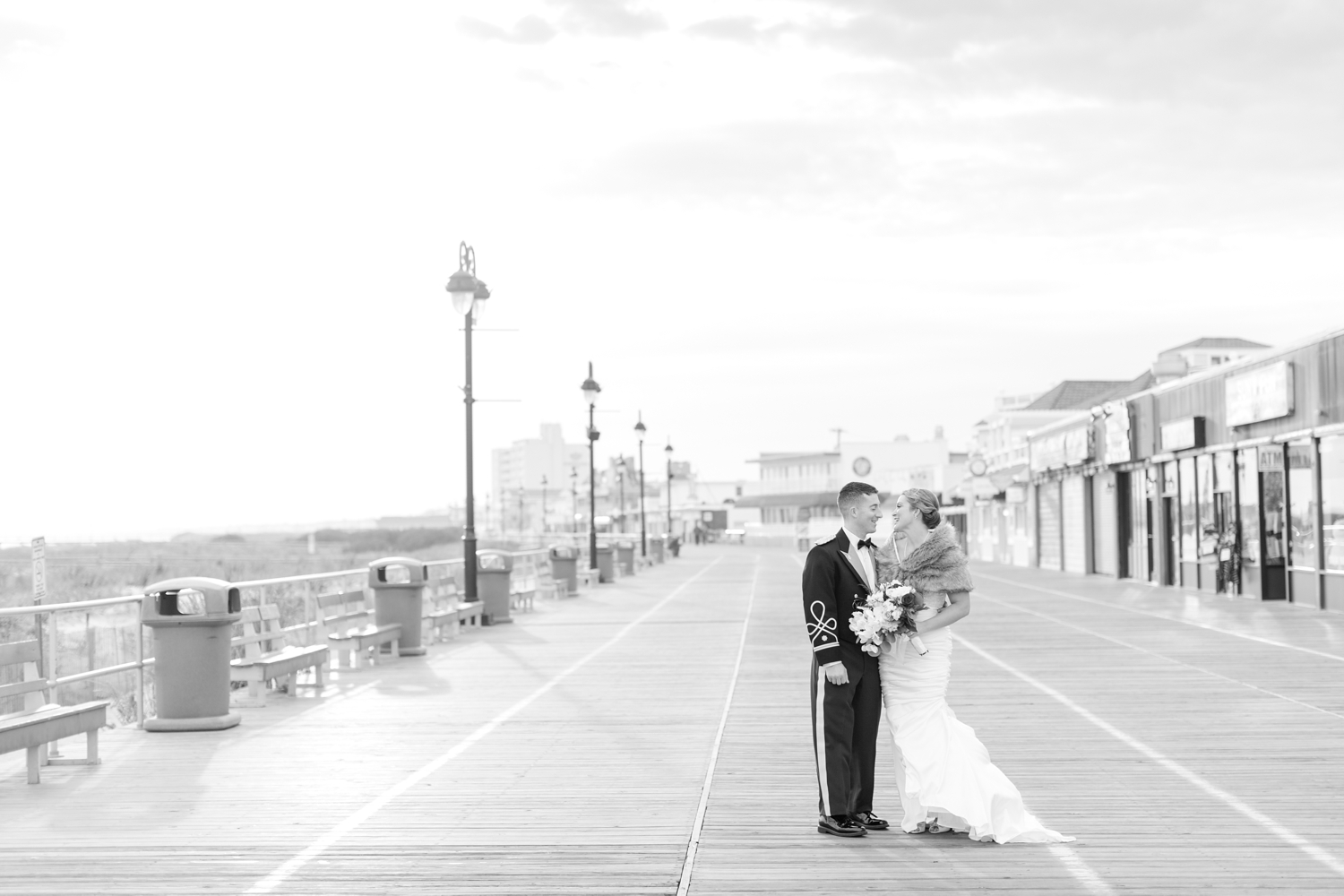 Mucci WEDDING HIGHLIGHTS-108_flanders-hotel-ocean-city-new-jersey-wedding-photography-anna-grace-photography-photo.jpg