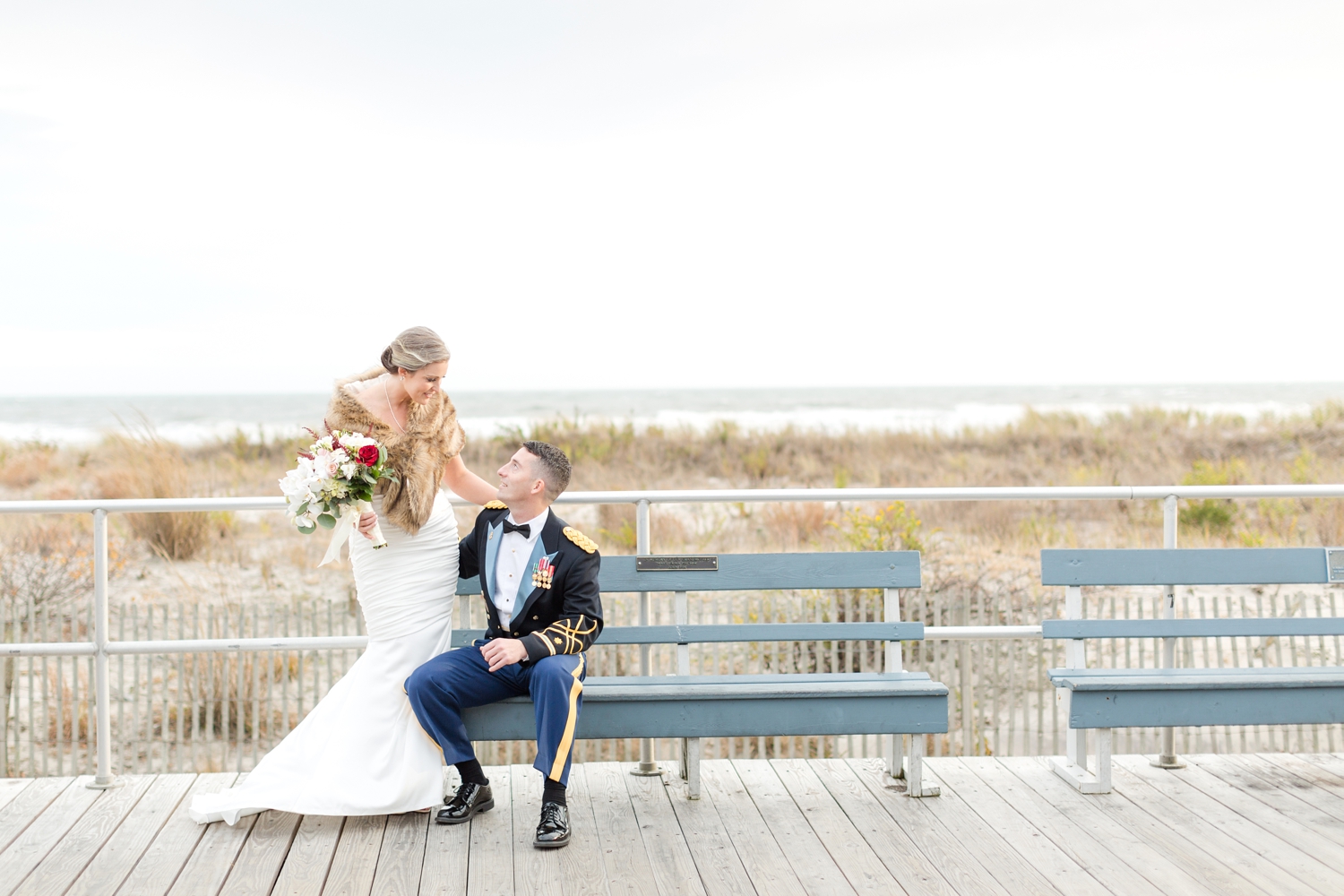 Mucci WEDDING HIGHLIGHTS-125_flanders-hotel-ocean-city-new-jersey-wedding-photography-anna-grace-photography-photo.jpg