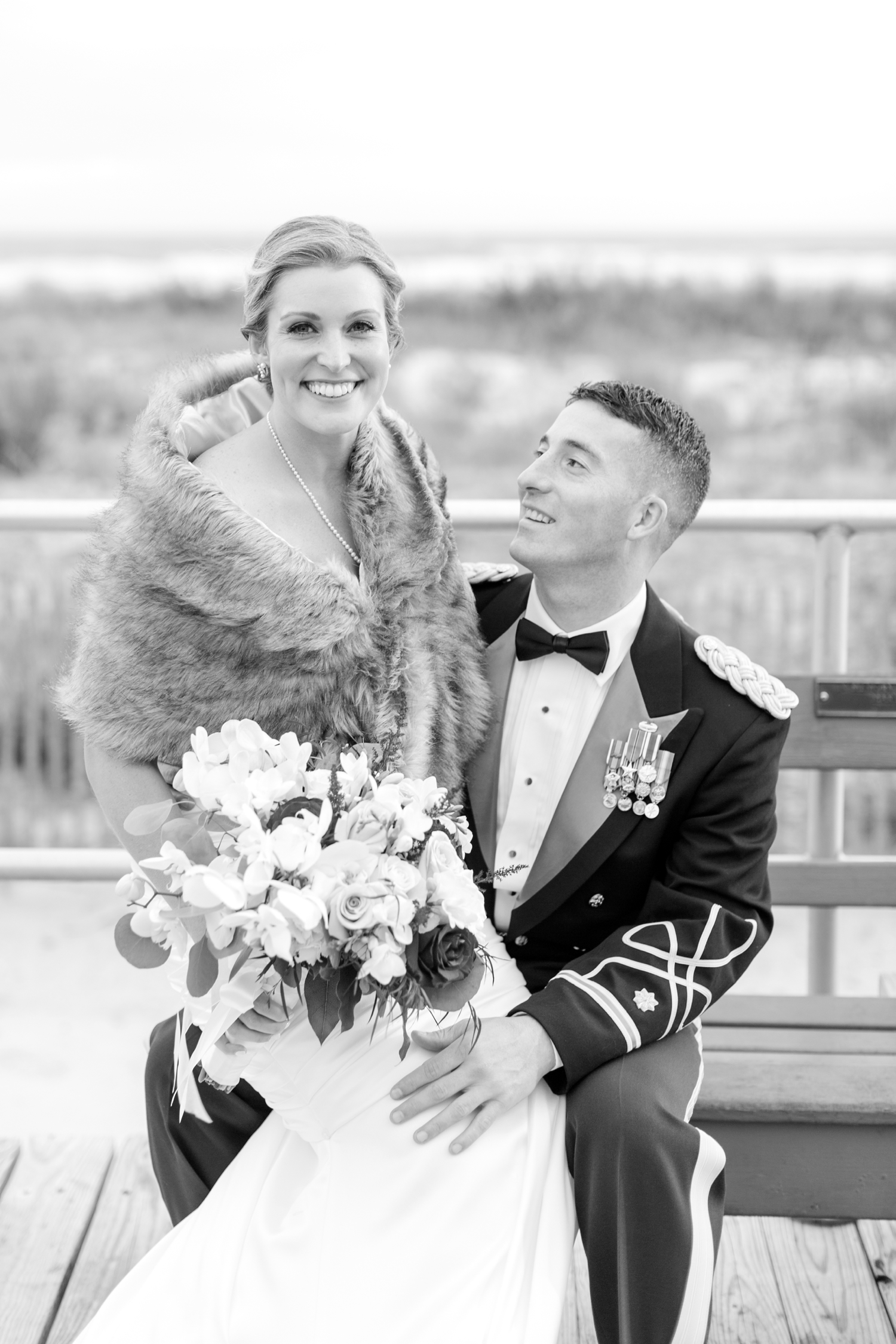 Mucci WEDDING HIGHLIGHTS-130_flanders-hotel-ocean-city-new-jersey-wedding-photography-anna-grace-photography-photo.jpg