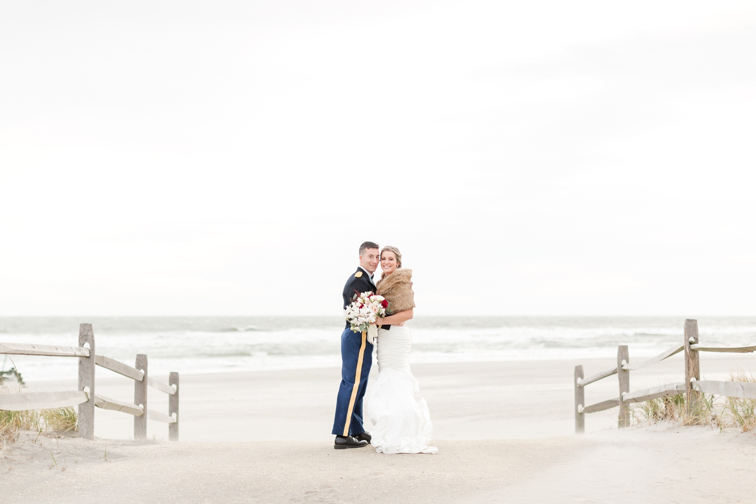 Mucci WEDDING HIGHLIGHTS-138_flanders-hotel-ocean-city-new-jersey-wedding-photography-anna-grace-photography-photo.jpg