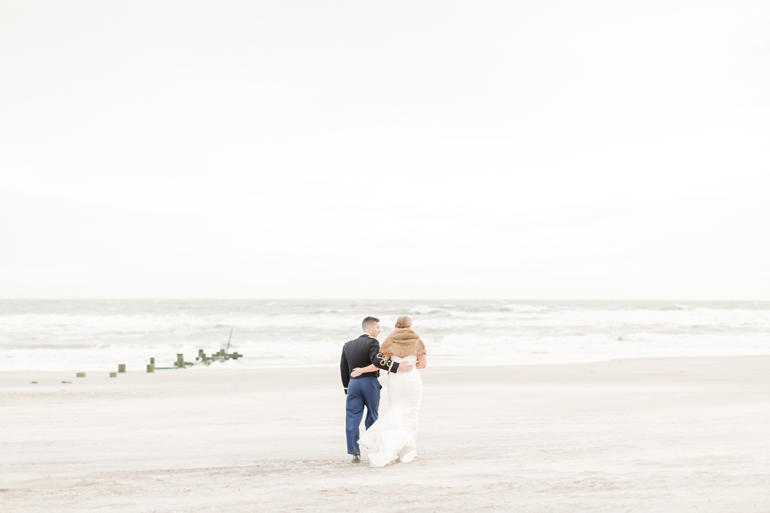 Mucci WEDDING HIGHLIGHTS-157_flanders-hotel-ocean-city-new-jersey-wedding-photography-anna-grace-photography-photo.jpg