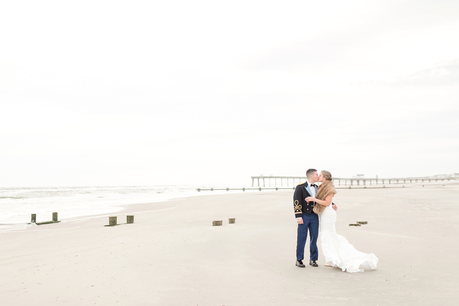 Mucci WEDDING HIGHLIGHTS-161_flanders-hotel-ocean-city-new-jersey-wedding-photography-anna-grace-photography-photo.jpg