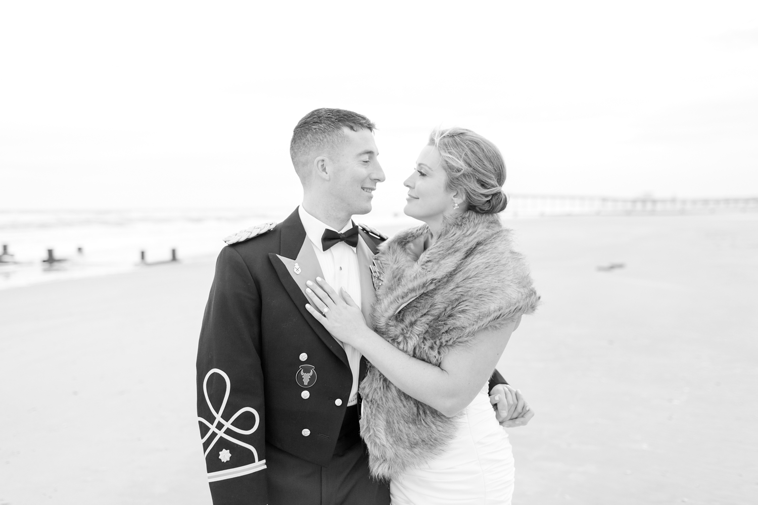 Mucci WEDDING HIGHLIGHTS-171_flanders-hotel-ocean-city-new-jersey-wedding-photography-anna-grace-photography-photo.jpg