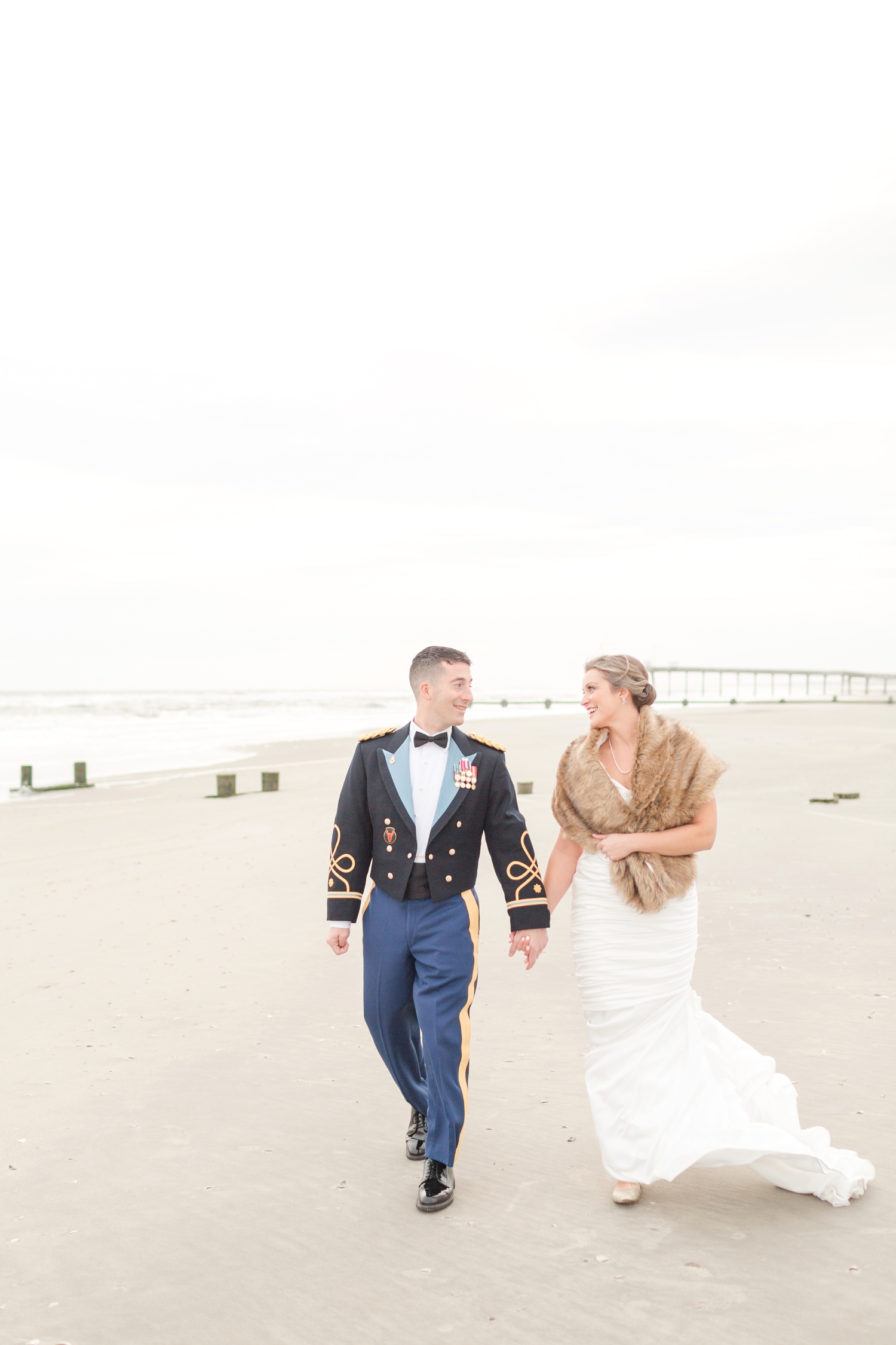 Mucci WEDDING HIGHLIGHTS-166_flanders-hotel-ocean-city-new-jersey-wedding-photography-anna-grace-photography-photo.jpg