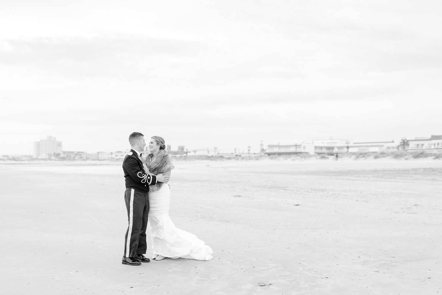 Mucci WEDDING HIGHLIGHTS-180_flanders-hotel-ocean-city-new-jersey-wedding-photography-anna-grace-photography-photo.jpg