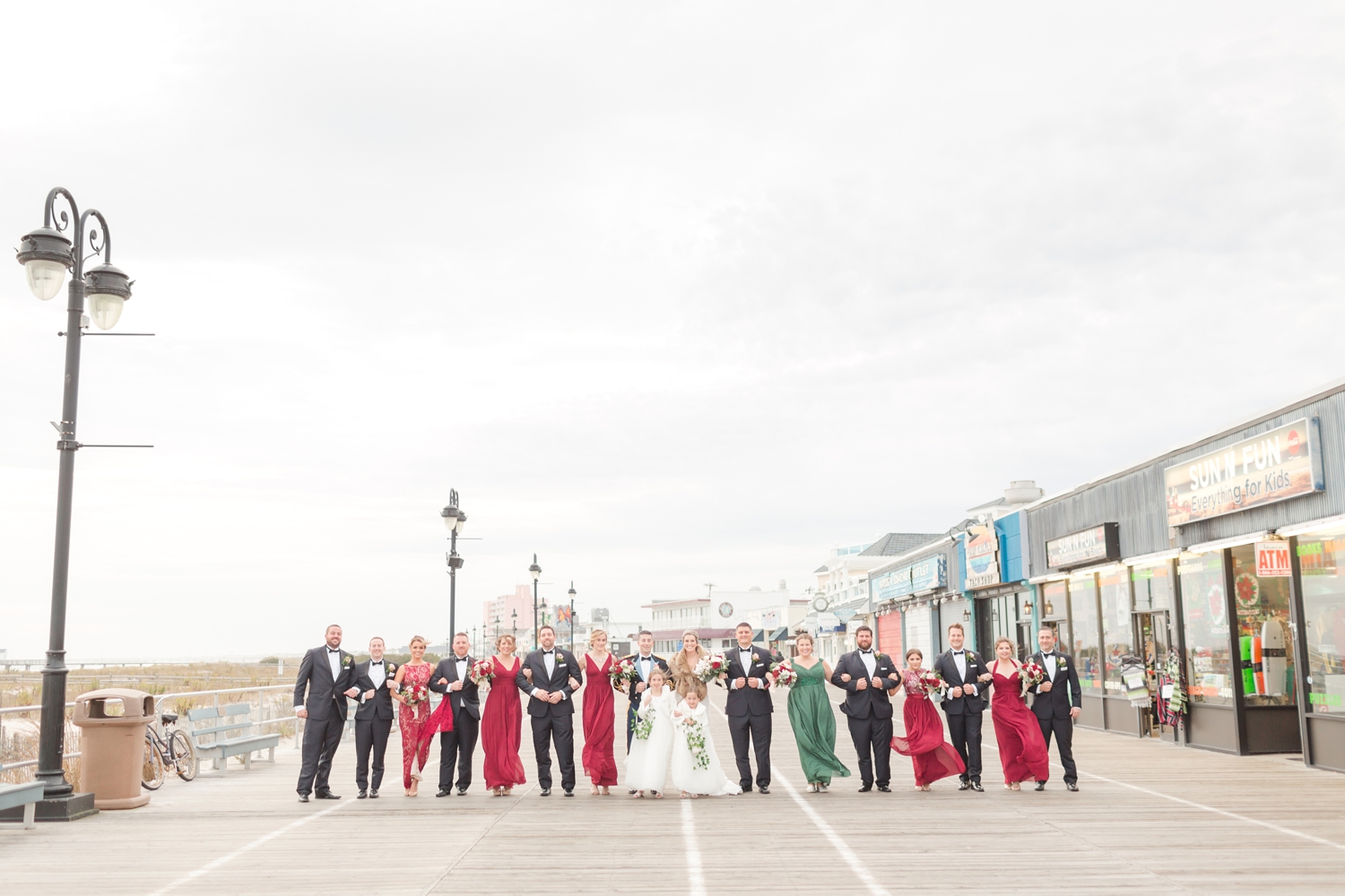 Mucci WEDDING HIGHLIGHTS-188_flanders-hotel-ocean-city-new-jersey-wedding-photography-anna-grace-photography-photo.jpg