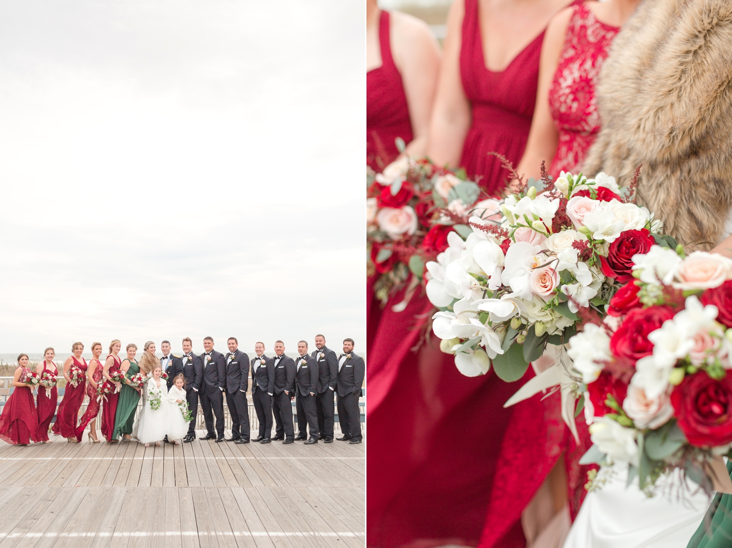 Mucci WEDDING HIGHLIGHTS-195_flanders-hotel-ocean-city-new-jersey-wedding-photography-anna-grace-photography-photo.jpg