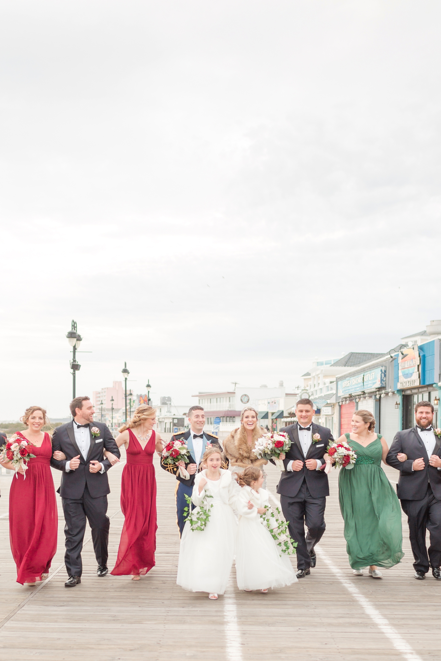 Mucci WEDDING HIGHLIGHTS-189_flanders-hotel-ocean-city-new-jersey-wedding-photography-anna-grace-photography-photo.jpg