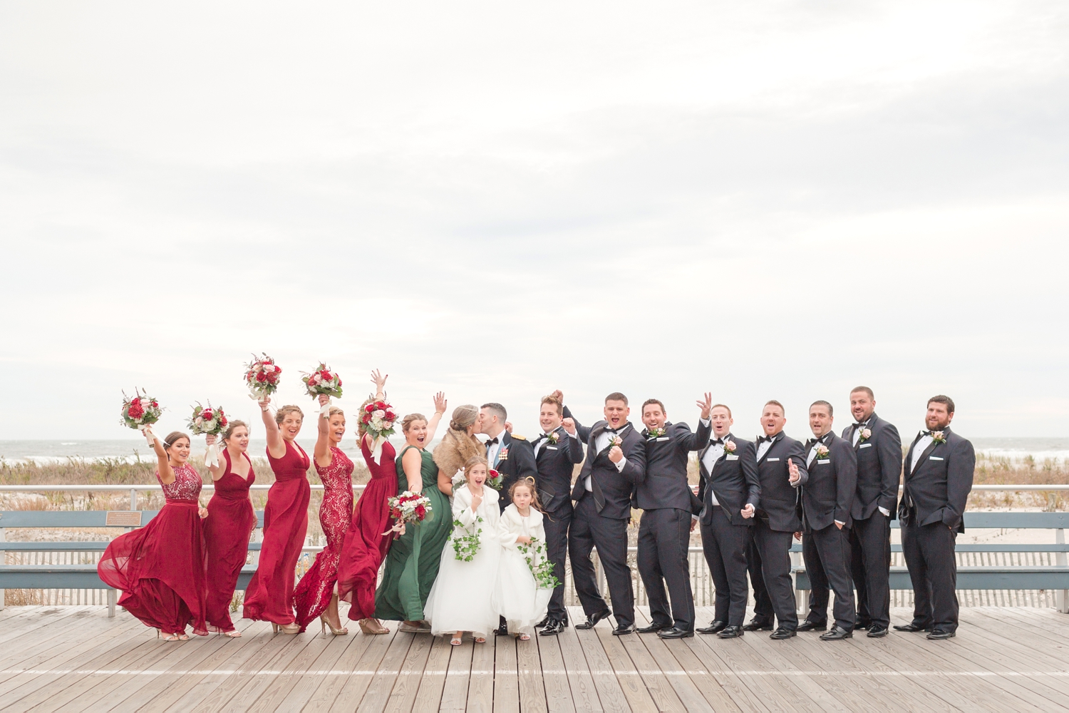 Mucci WEDDING HIGHLIGHTS-196_flanders-hotel-ocean-city-new-jersey-wedding-photography-anna-grace-photography-photo.jpg