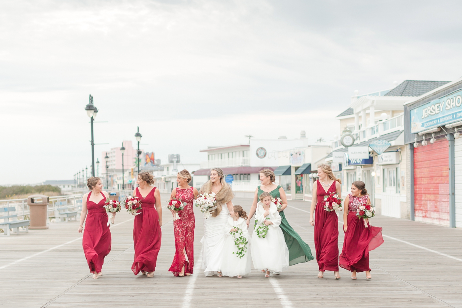 Mucci WEDDING HIGHLIGHTS-215_flanders-hotel-ocean-city-new-jersey-wedding-photography-anna-grace-photography-photo.jpg