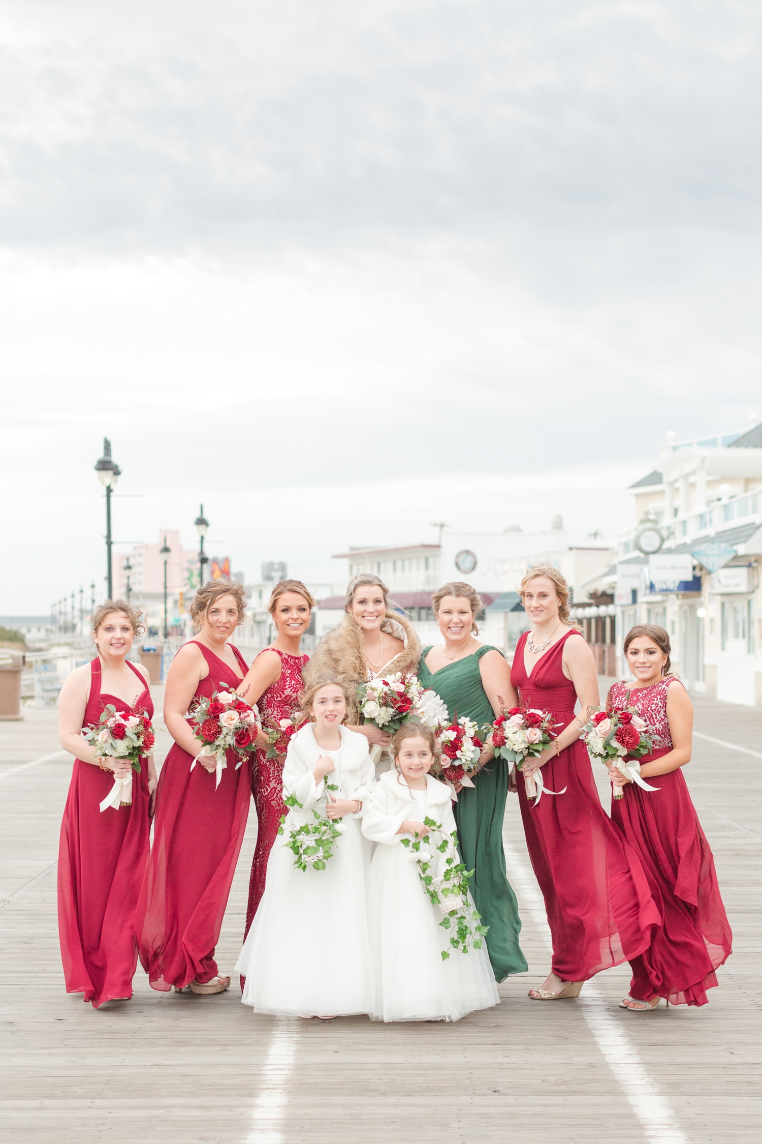 Mucci WEDDING HIGHLIGHTS-212_flanders-hotel-ocean-city-new-jersey-wedding-photography-anna-grace-photography-photo.jpg