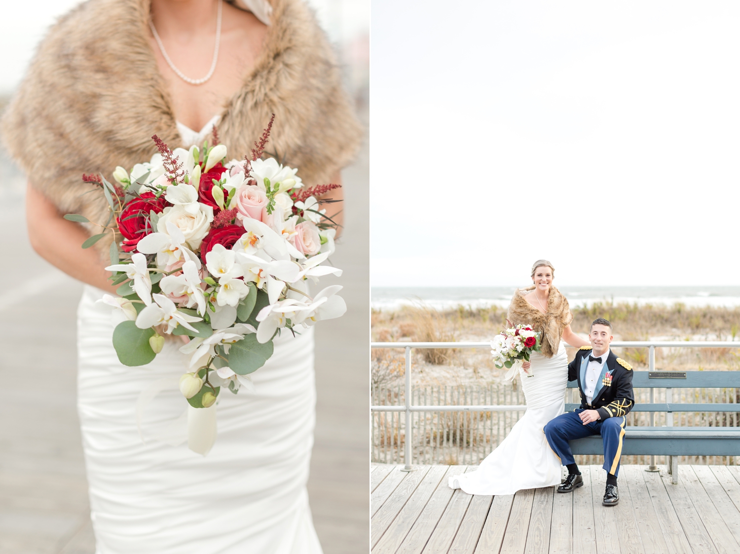 Mucci WEDDING HIGHLIGHTS-222_flanders-hotel-ocean-city-new-jersey-wedding-photography-anna-grace-photography-photo.jpg