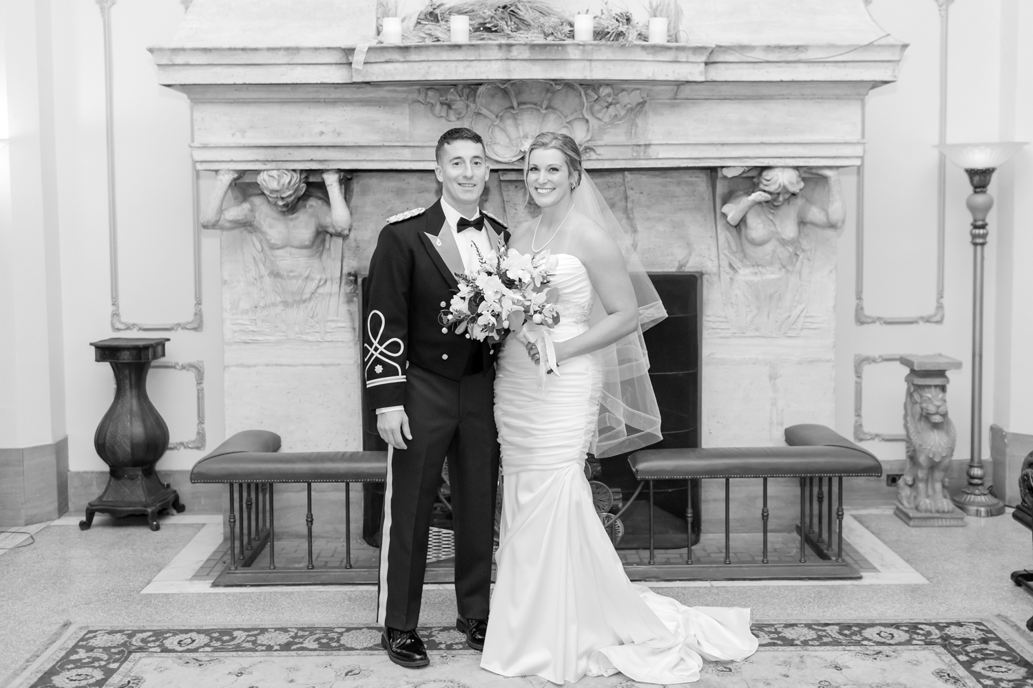 Mucci WEDDING HIGHLIGHTS-240_flanders-hotel-ocean-city-new-jersey-wedding-photography-anna-grace-photography-photo.jpg