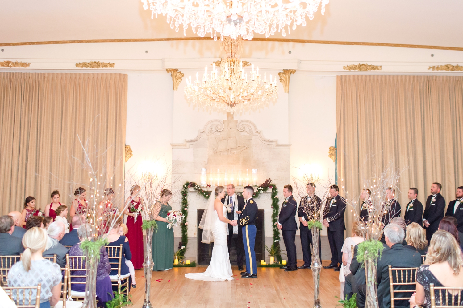 Mucci WEDDING HIGHLIGHTS-271_flanders-hotel-ocean-city-new-jersey-wedding-photography-anna-grace-photography-photo.jpg