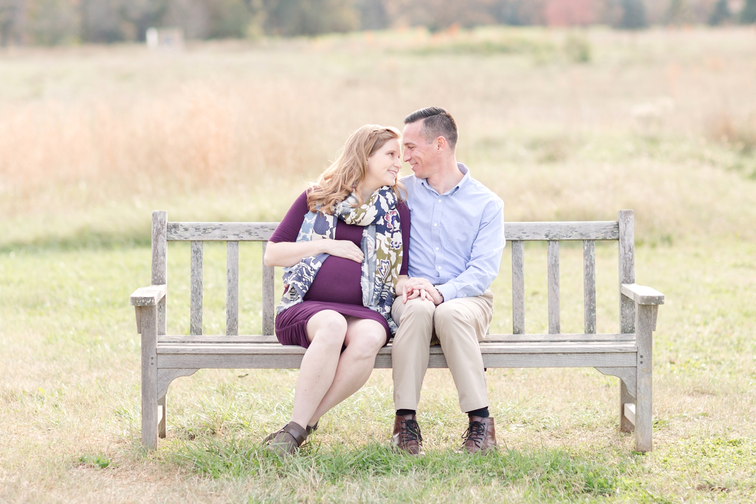 Meg and Paul Maternity-59_dc-arboretum-virginia-maternity-photography-anna-grace-photography-photo.jpg