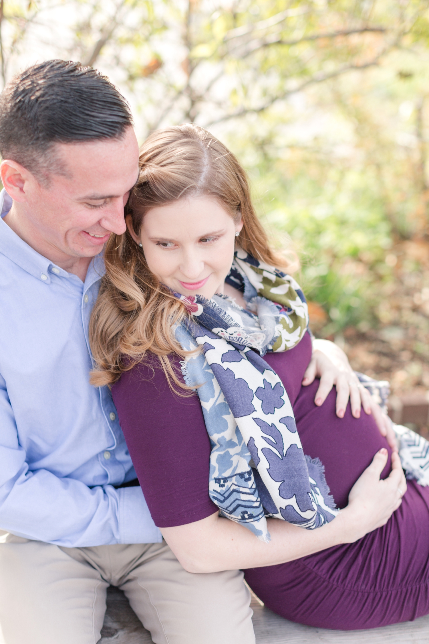 Meg and Paul Maternity-54_dc-arboretum-virginia-maternity-photography-anna-grace-photography-photo.jpg