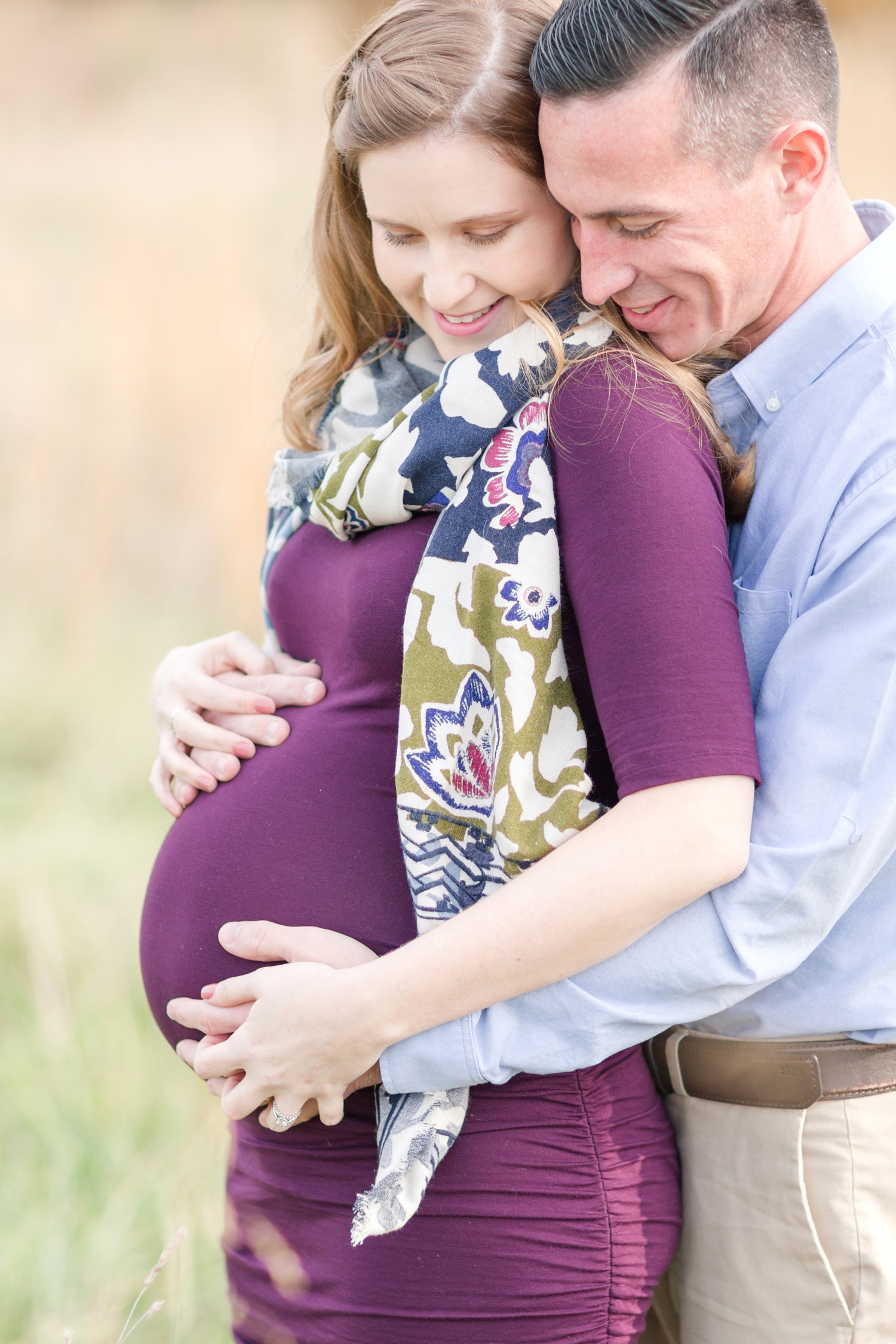 Meg and Paul Maternity-85_dc-arboretum-virginia-maternity-photography-anna-grace-photography-photo.jpg