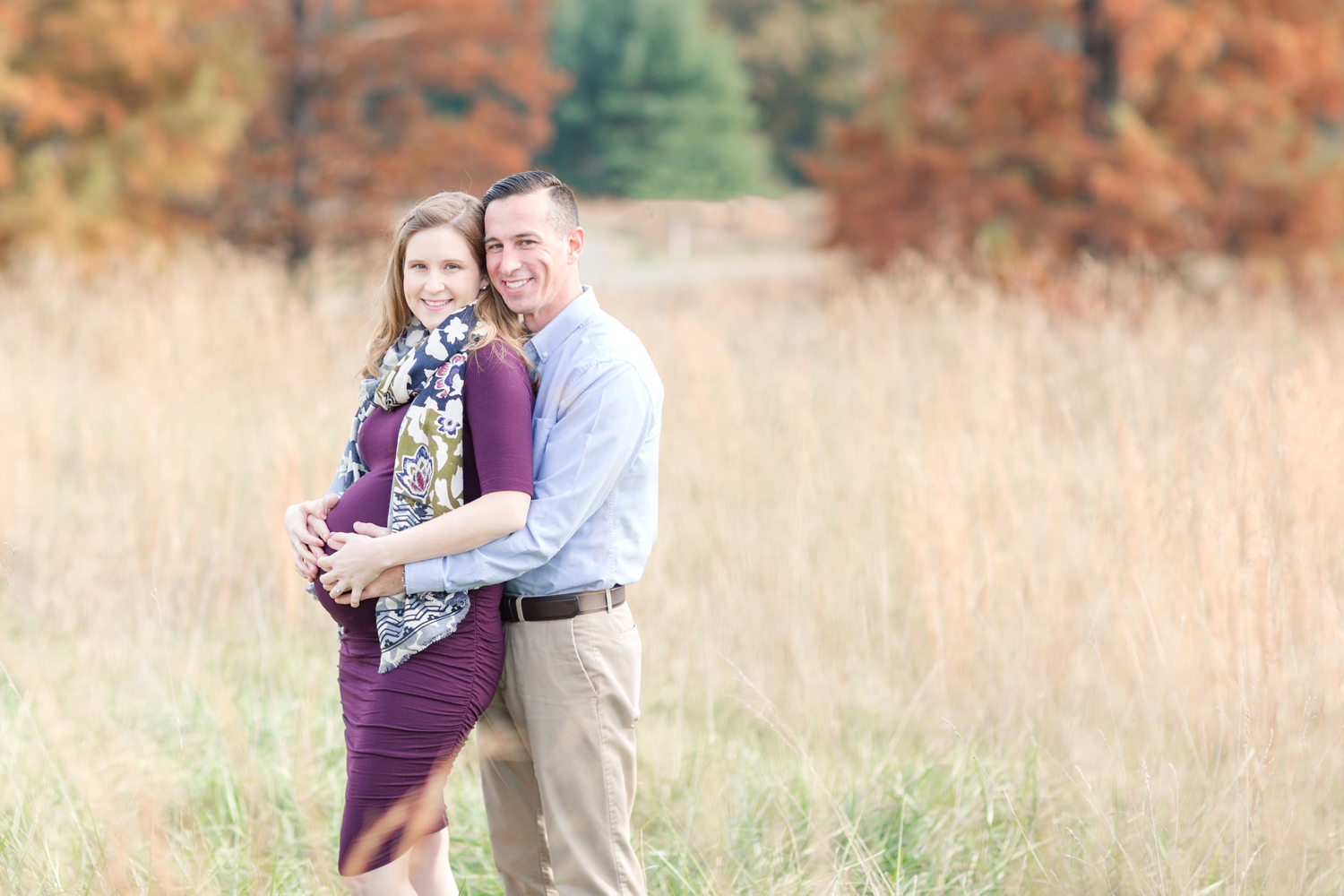 Meg and Paul Maternity-89_dc-arboretum-virginia-maternity-photography-anna-grace-photography-photo.jpg