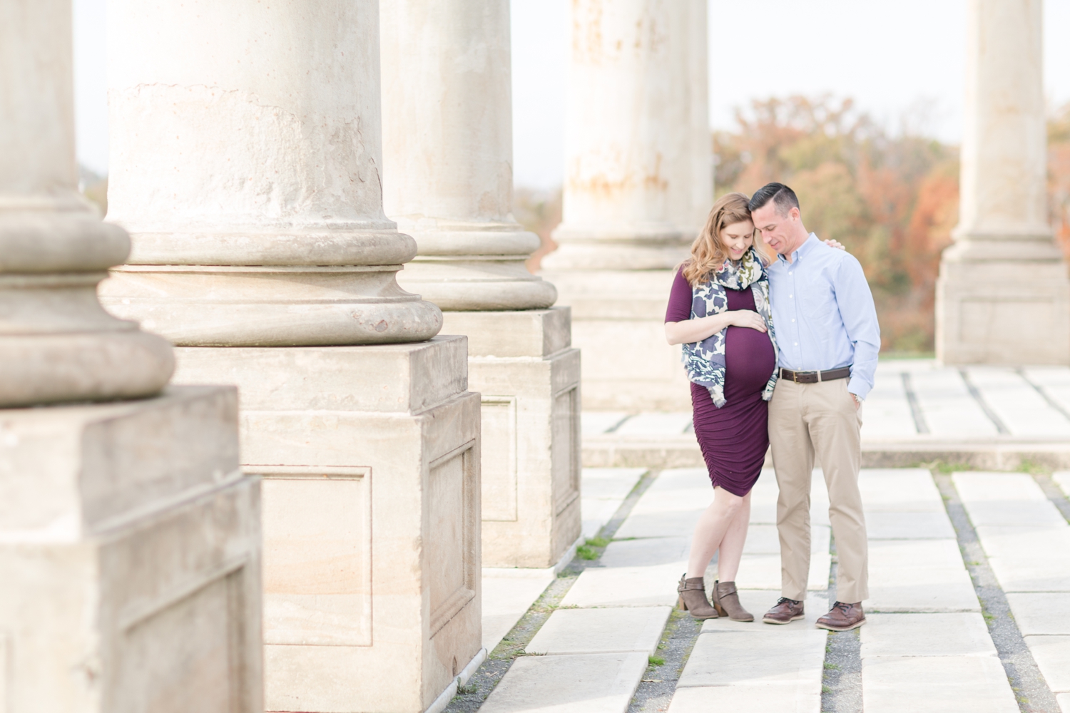 Meg and Paul Maternity-101_dc-arboretum-virginia-maternity-photography-anna-grace-photography-photo.jpg