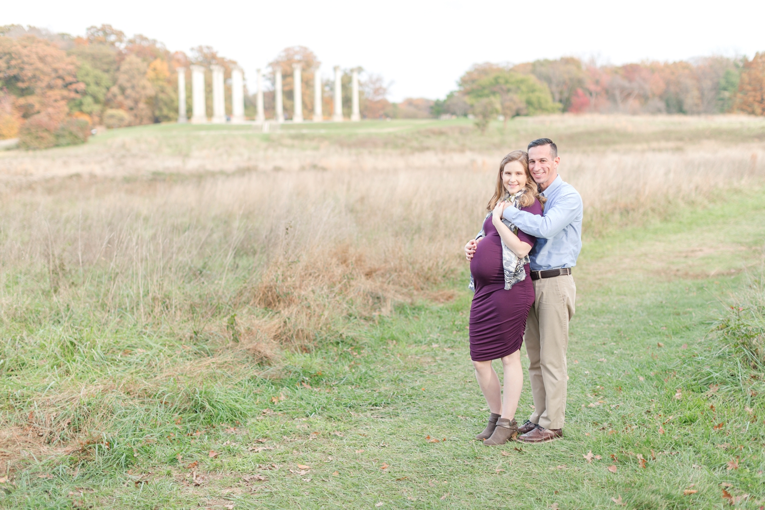 Meg and Paul Maternity-196_dc-arboretum-virginia-maternity-photography-anna-grace-photography-photo.jpg