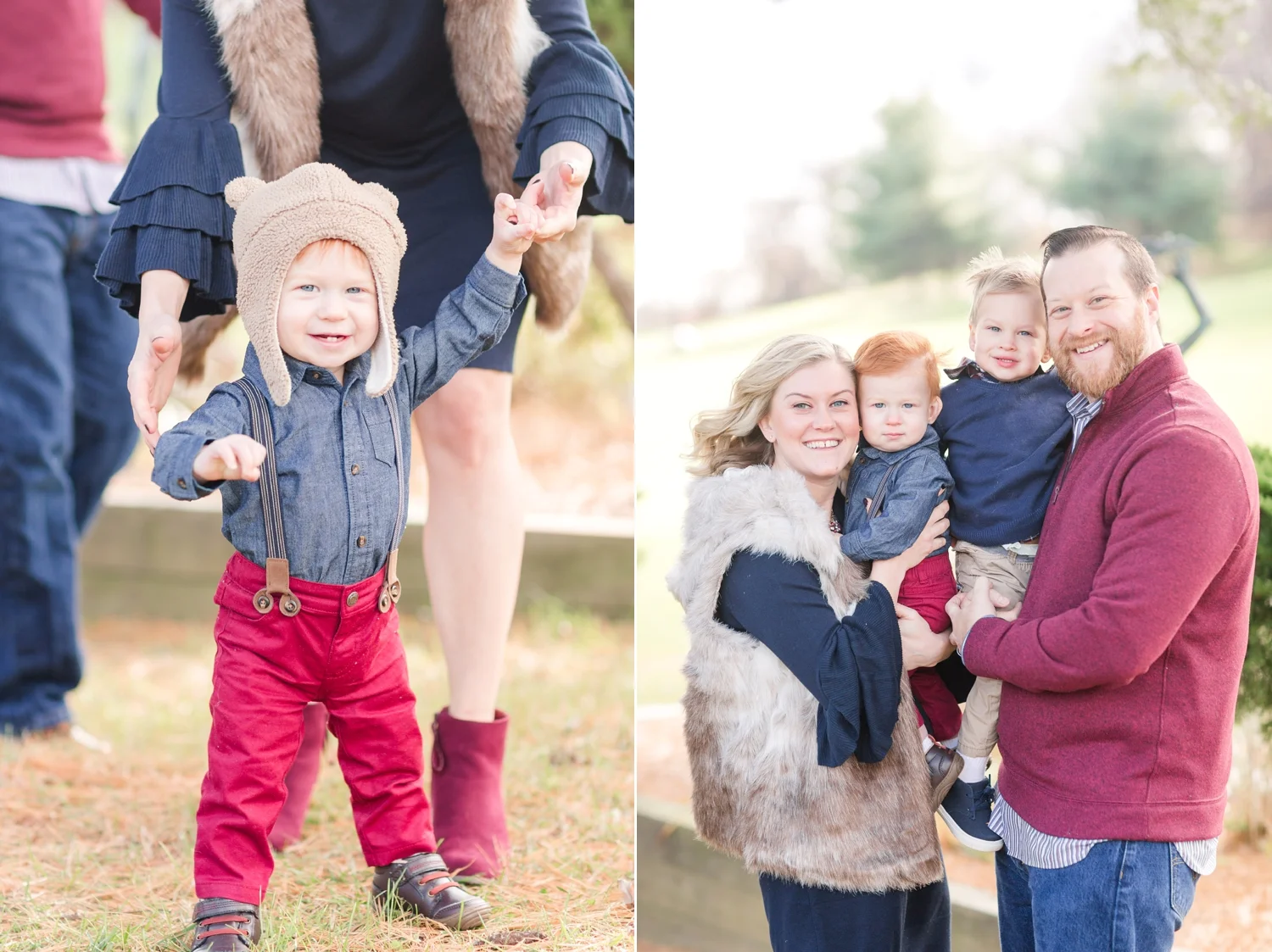 Andrews Family 2017-64_oregon-ridge-park-baltimore-maryland-family-photography-anna-grace-photography-photo.jpg
