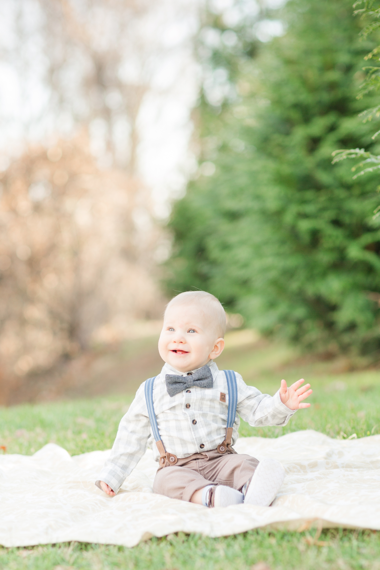 Berstresser Family 2017-28_towson-baltimore-maryland-family-photography-anna-grace-photography-photo.jpg