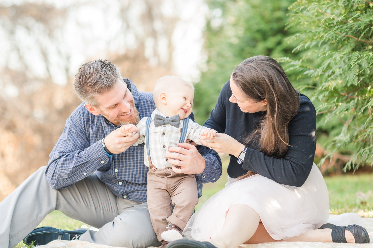 Berstresser Family 2017-48_towson-baltimore-maryland-family-photography-anna-grace-photography-photo.jpg