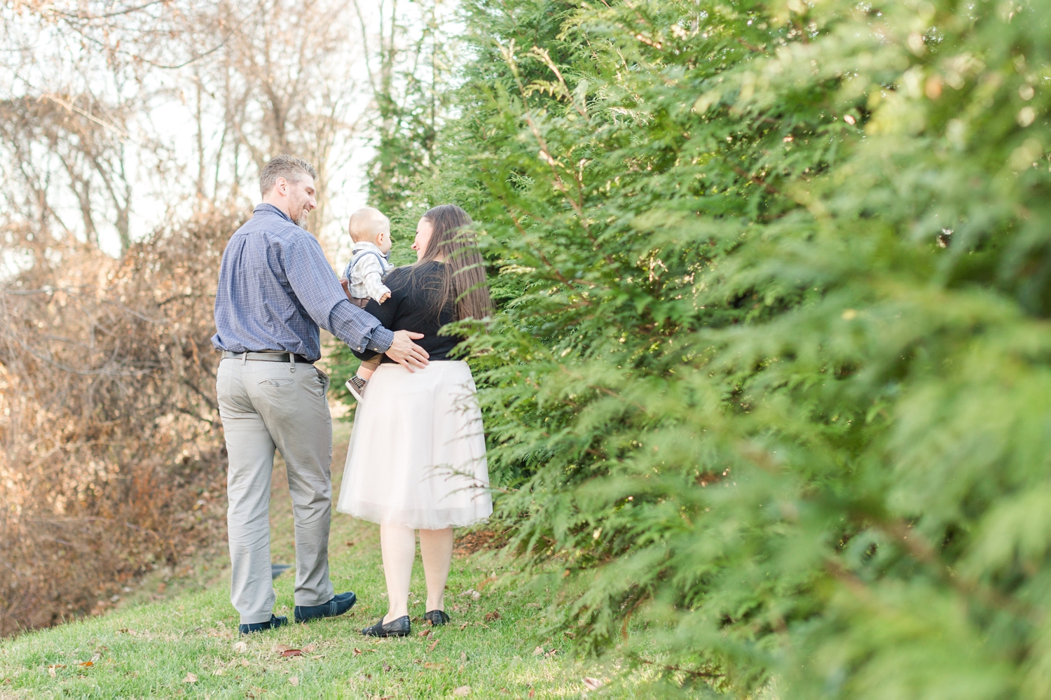 Berstresser Family 2017-61_towson-baltimore-maryland-family-photography-anna-grace-photography-photo.jpg