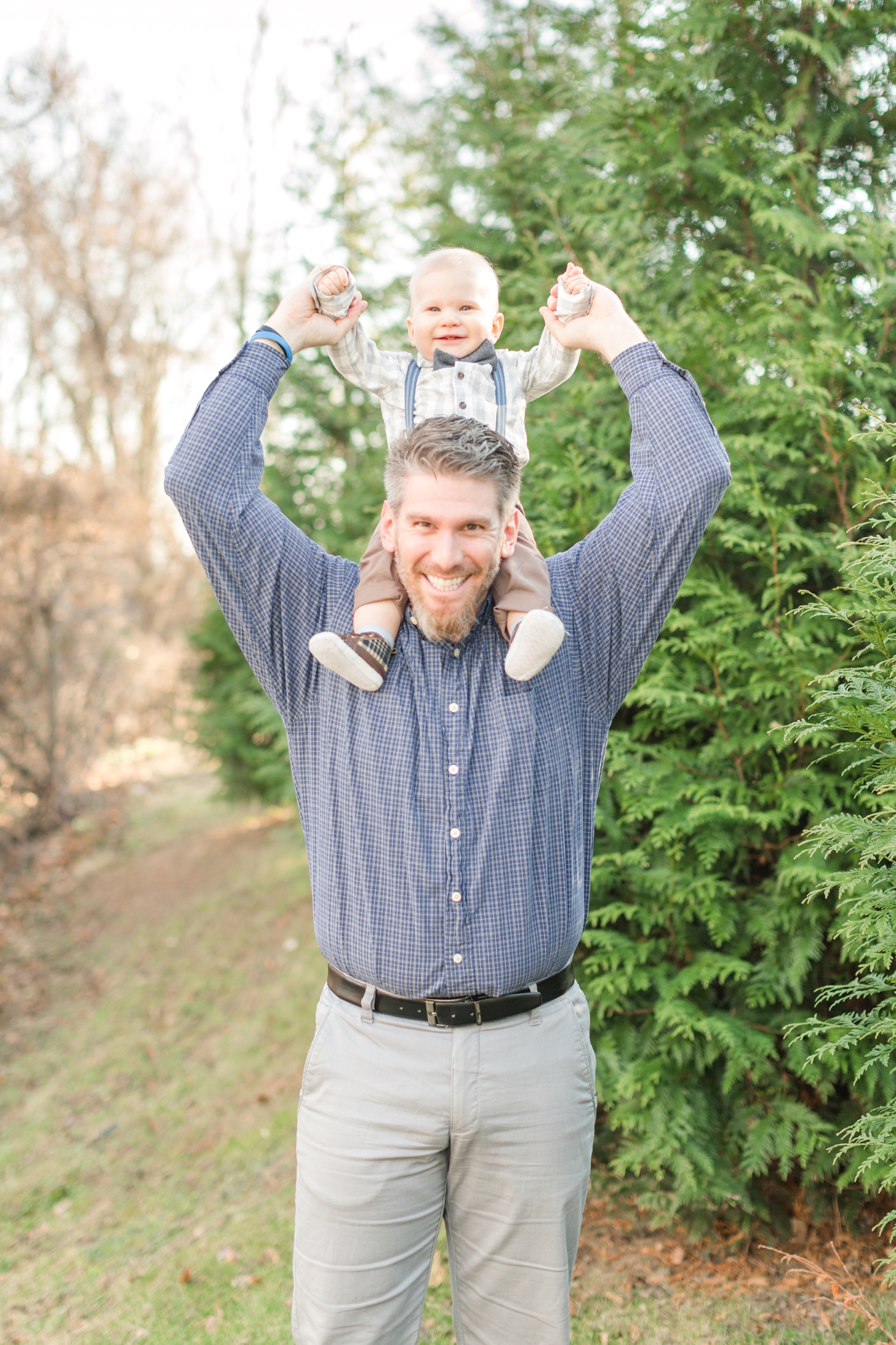 Berstresser Family 2017-64_towson-baltimore-maryland-family-photography-anna-grace-photography-photo.jpg