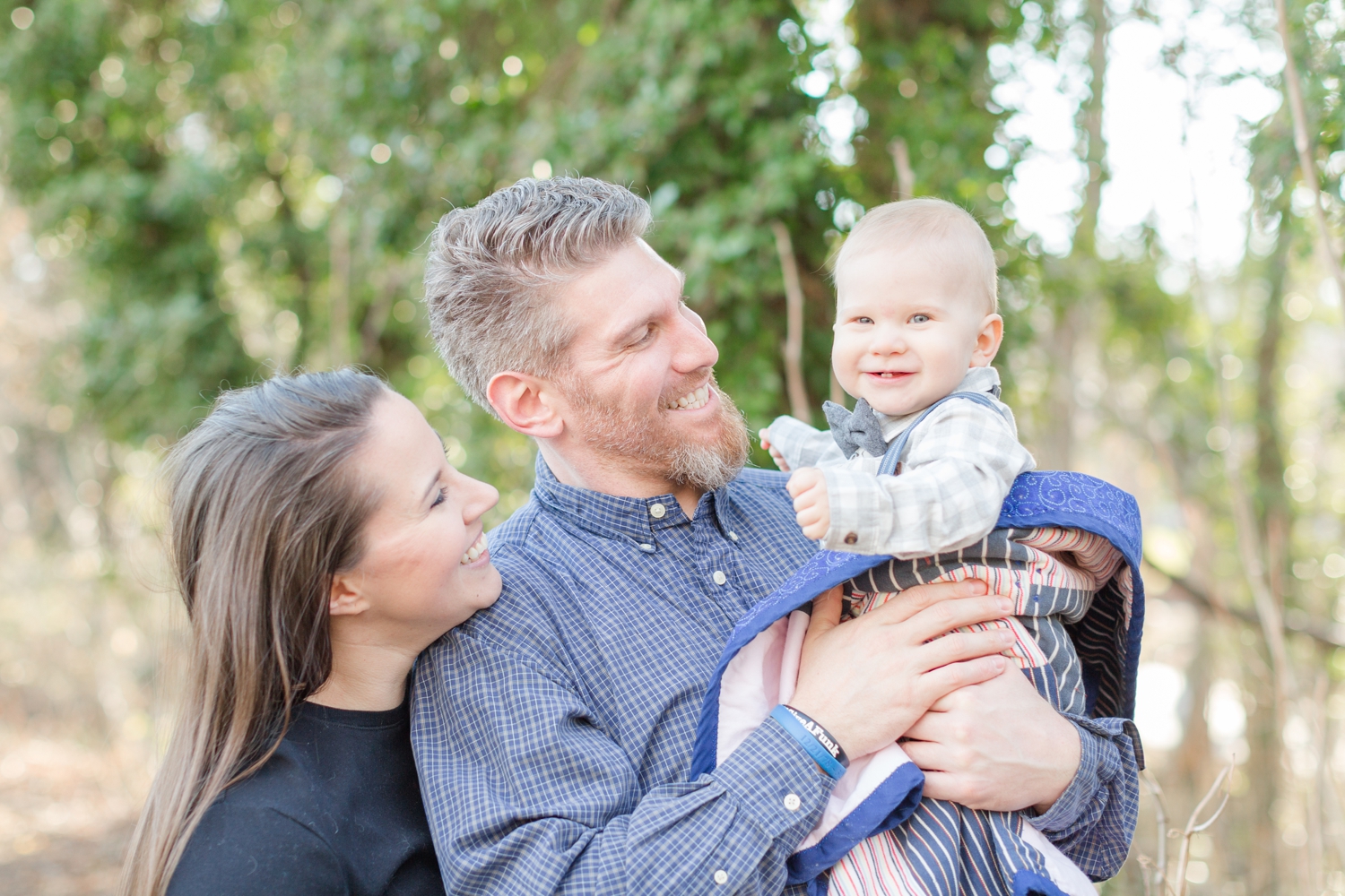 Berstresser Family 2017-116_towson-baltimore-maryland-family-photography-anna-grace-photography-photo.jpg