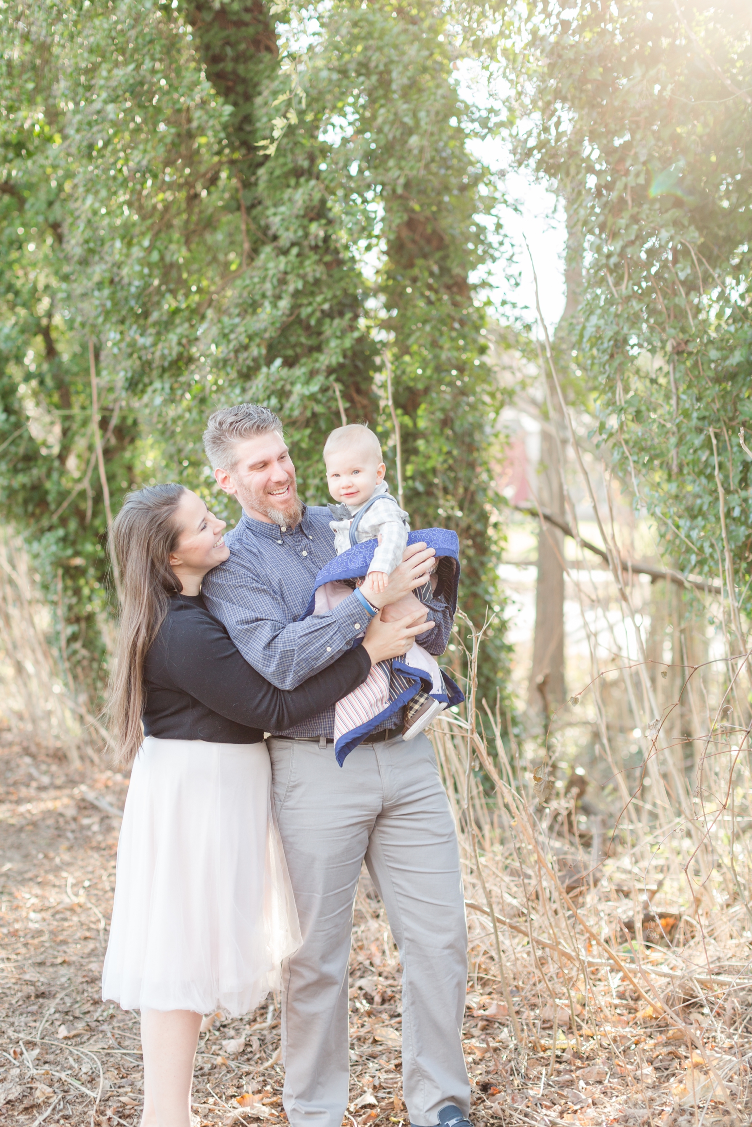 Berstresser Family 2017-124_towson-baltimore-maryland-family-photography-anna-grace-photography-photo.jpg