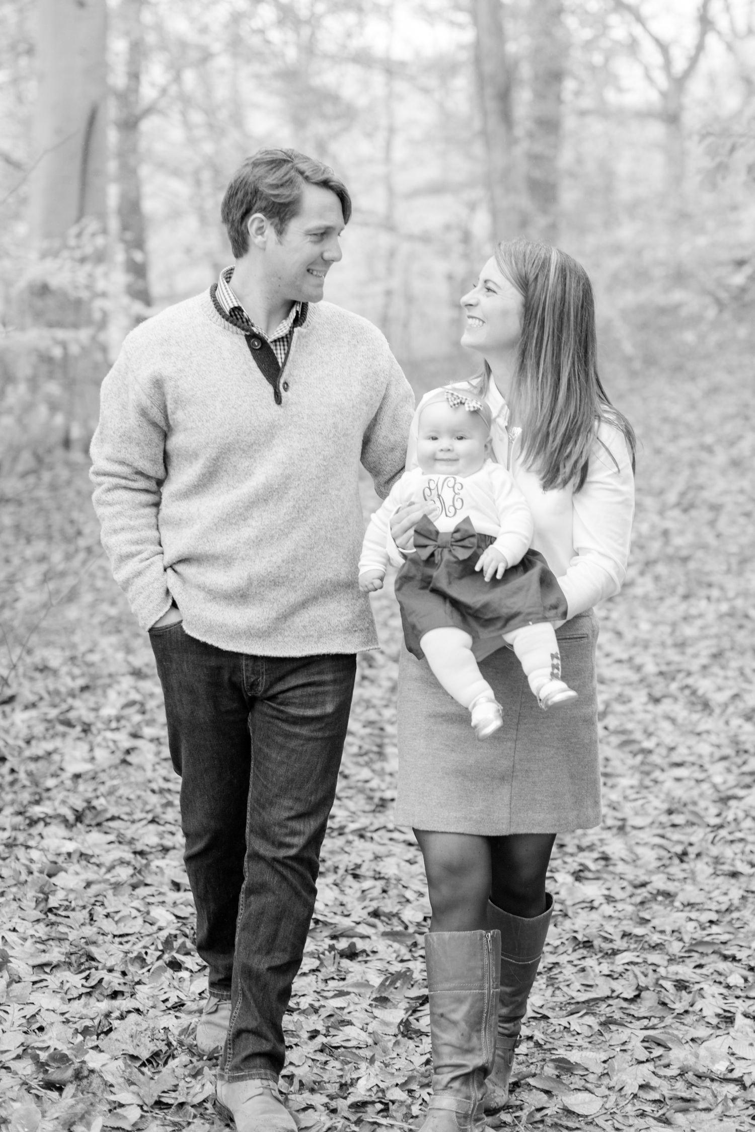 Robertson Family-40_lake-roland-baltimore-maryland-family-photography-anna-grace-photography-photo.jpg