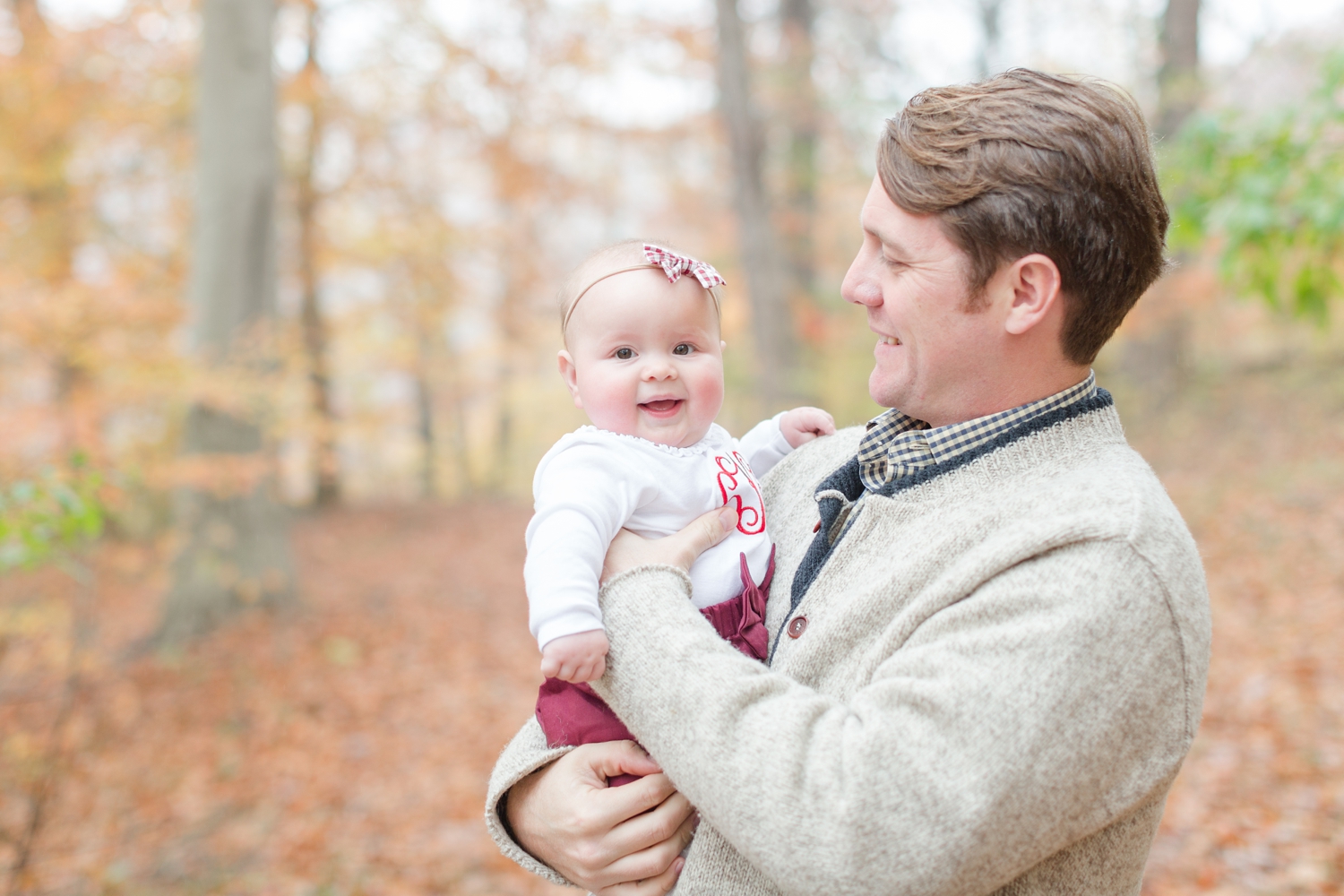 Robertson Family-60_lake-roland-baltimore-maryland-family-photography-anna-grace-photography-photo.jpg