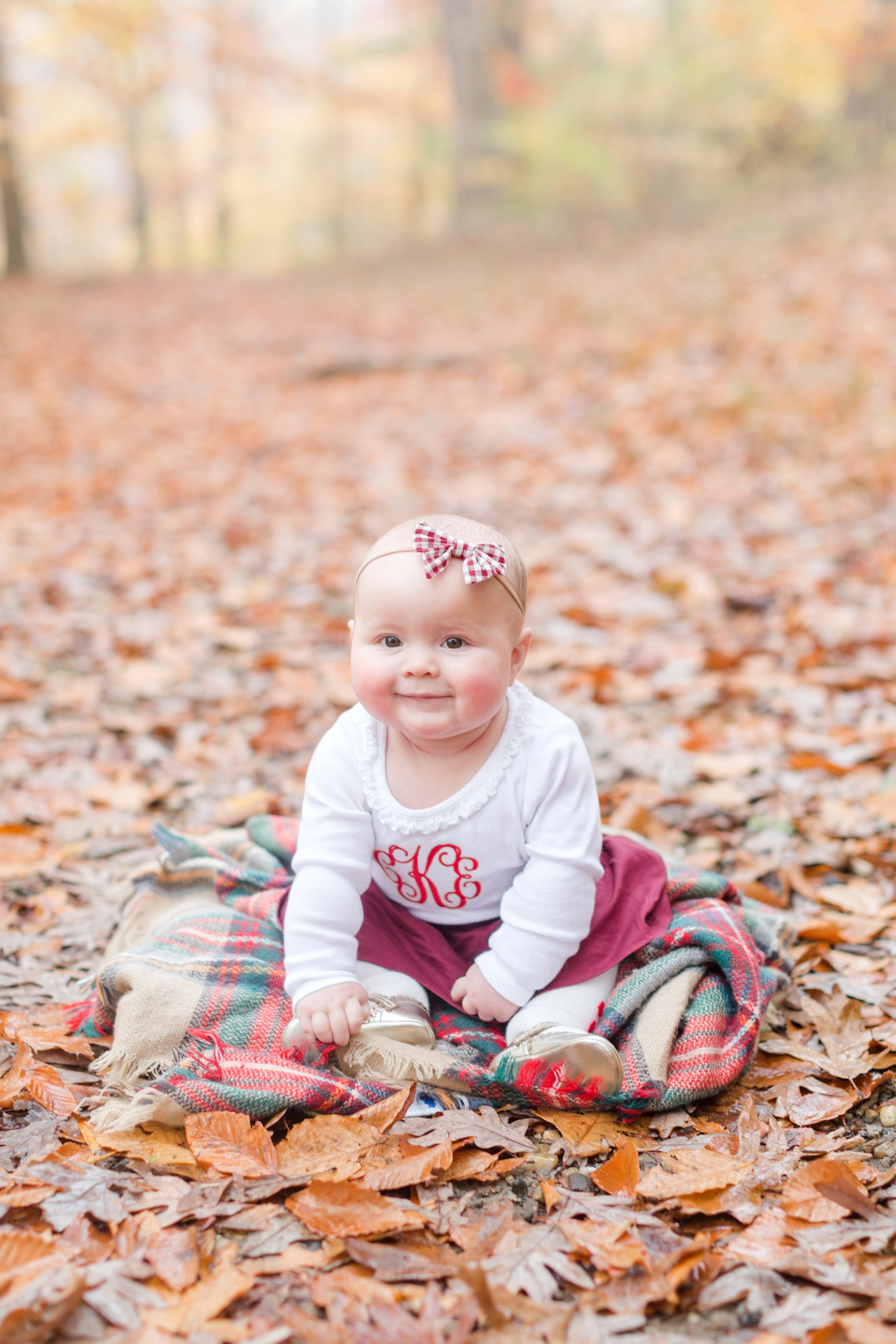 Robertson Family-95_lake-roland-baltimore-maryland-family-photography-anna-grace-photography-photo.jpg