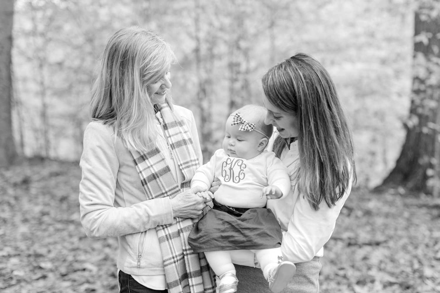 Robertson Family-127_lake-roland-baltimore-maryland-family-photography-anna-grace-photography-photo.jpg