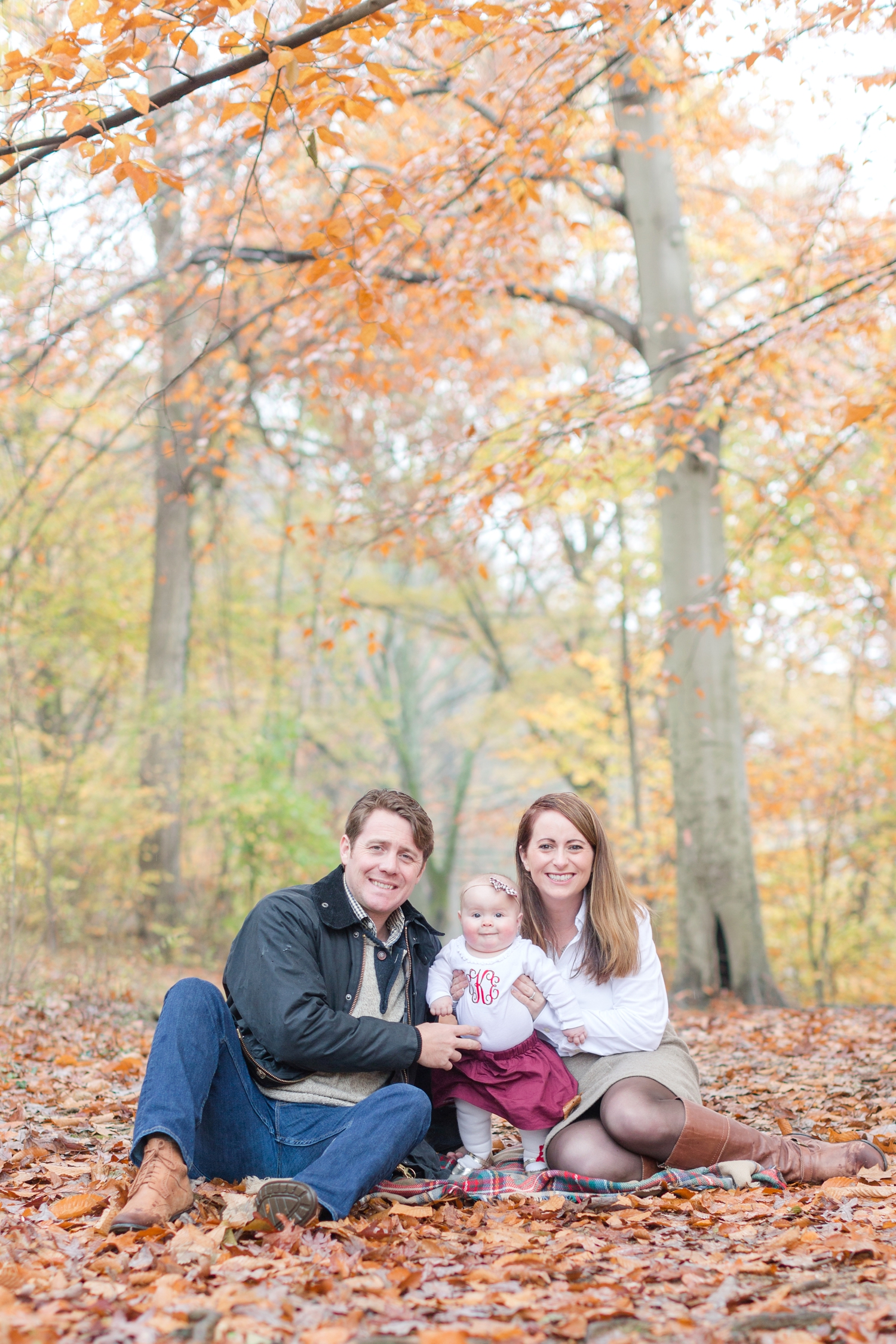 Robertson Family-134_lake-roland-baltimore-maryland-family-photography-anna-grace-photography-photo.jpg