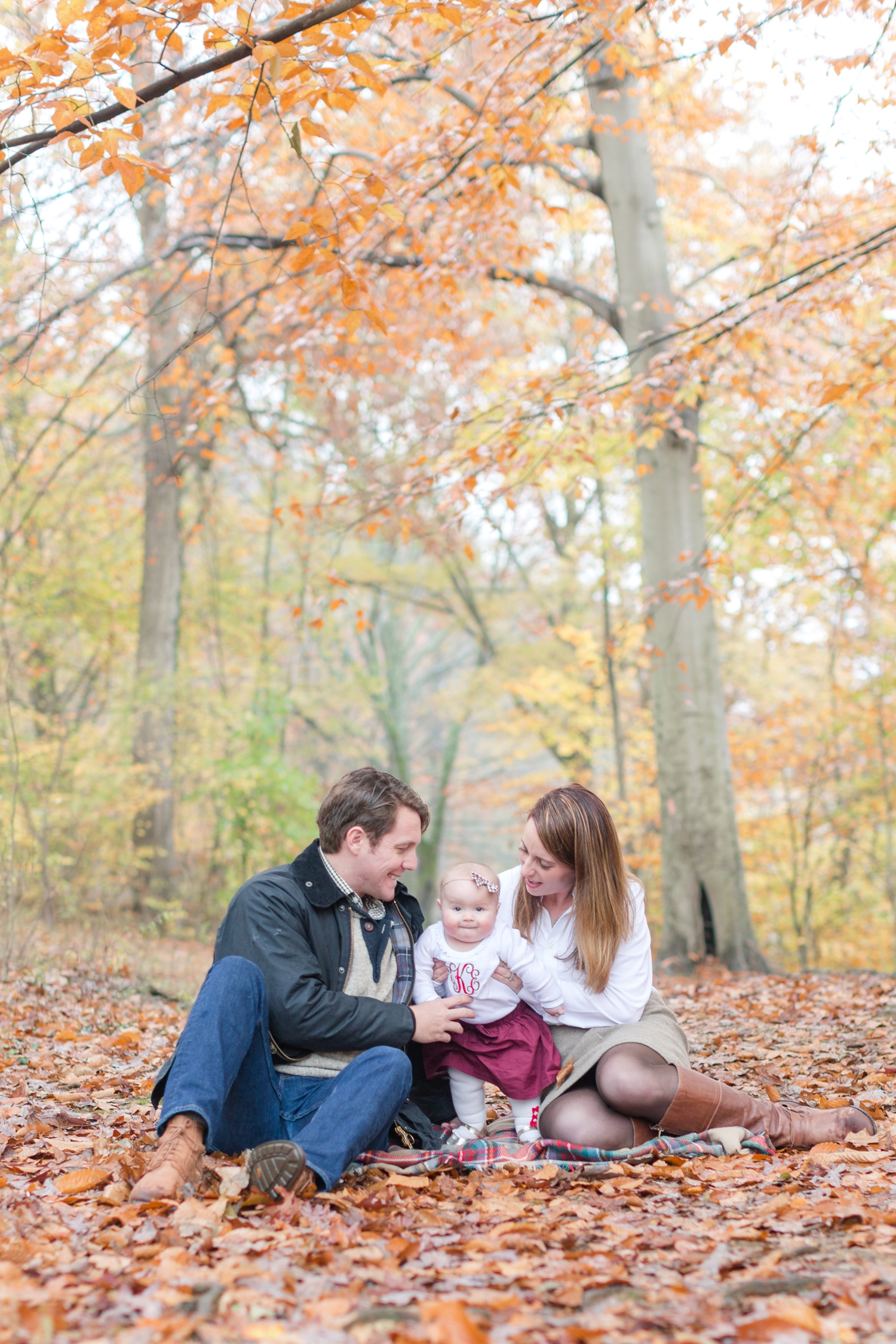 Robertson Family-141_lake-roland-baltimore-maryland-family-photography-anna-grace-photography-photo.jpg