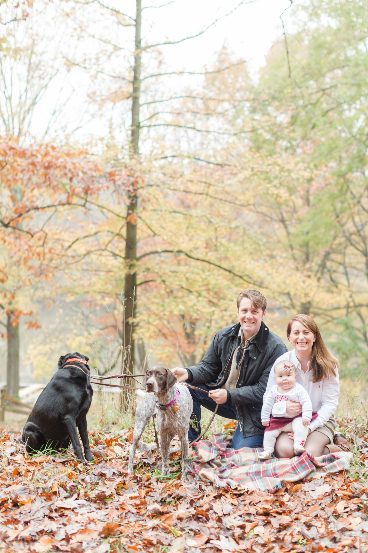 Robertson Family-191_lake-roland-baltimore-maryland-family-photography-anna-grace-photography-photo.jpg