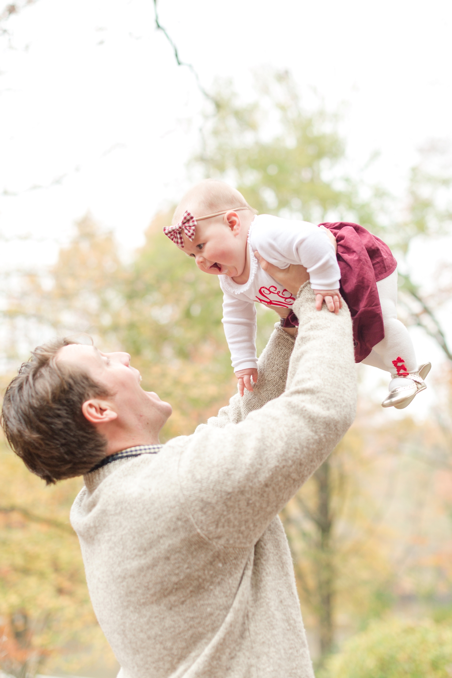 Robertson Family-224_lake-roland-baltimore-maryland-family-photography-anna-grace-photography-photo.jpg