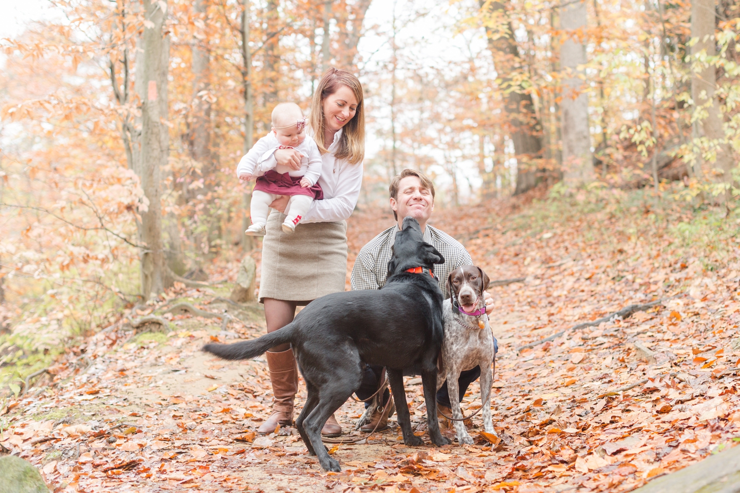 Robertson Family-240_lake-roland-baltimore-maryland-family-photography-anna-grace-photography-photo.jpg